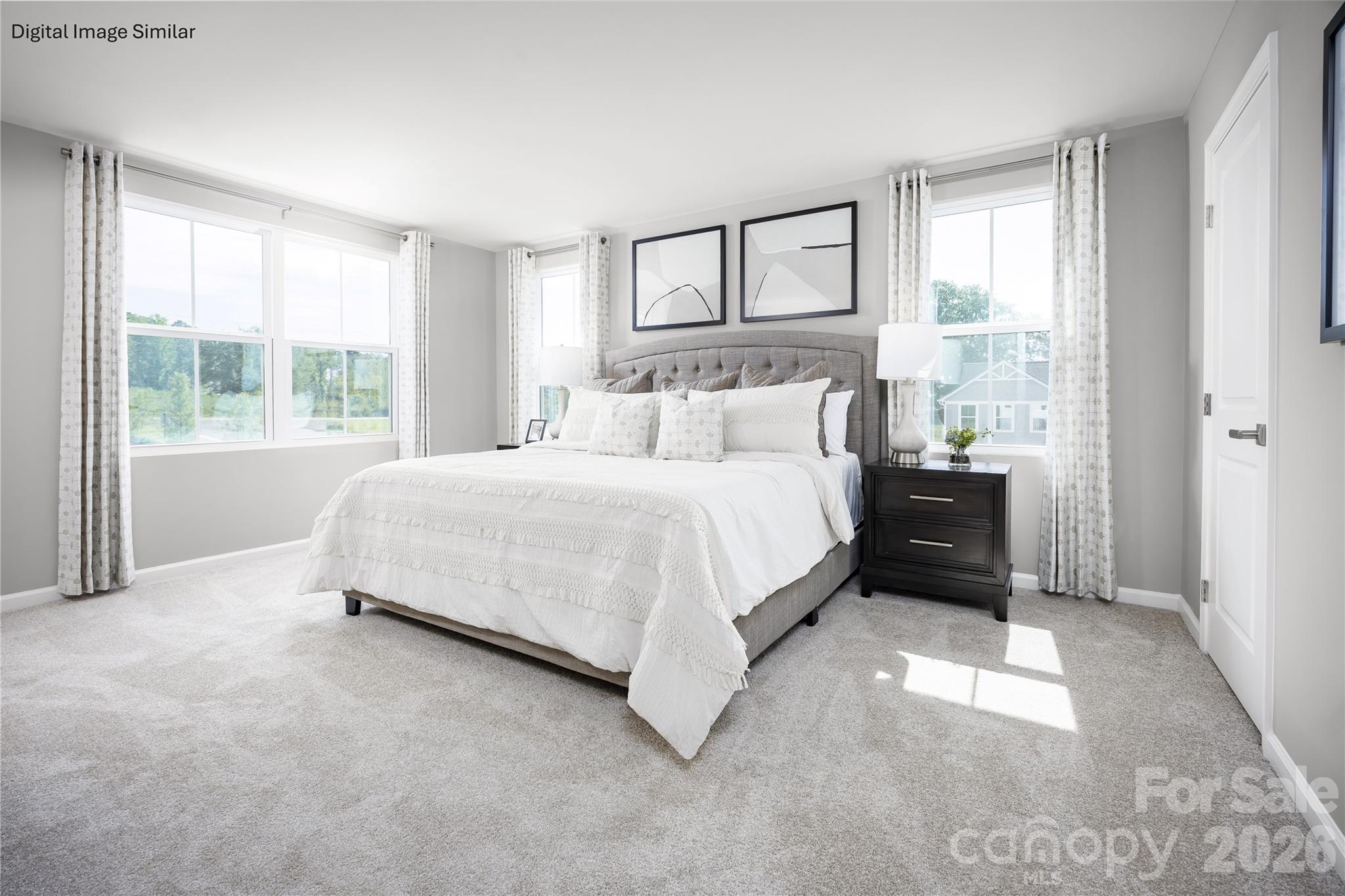 413 Laney Farms Drive — Pageland