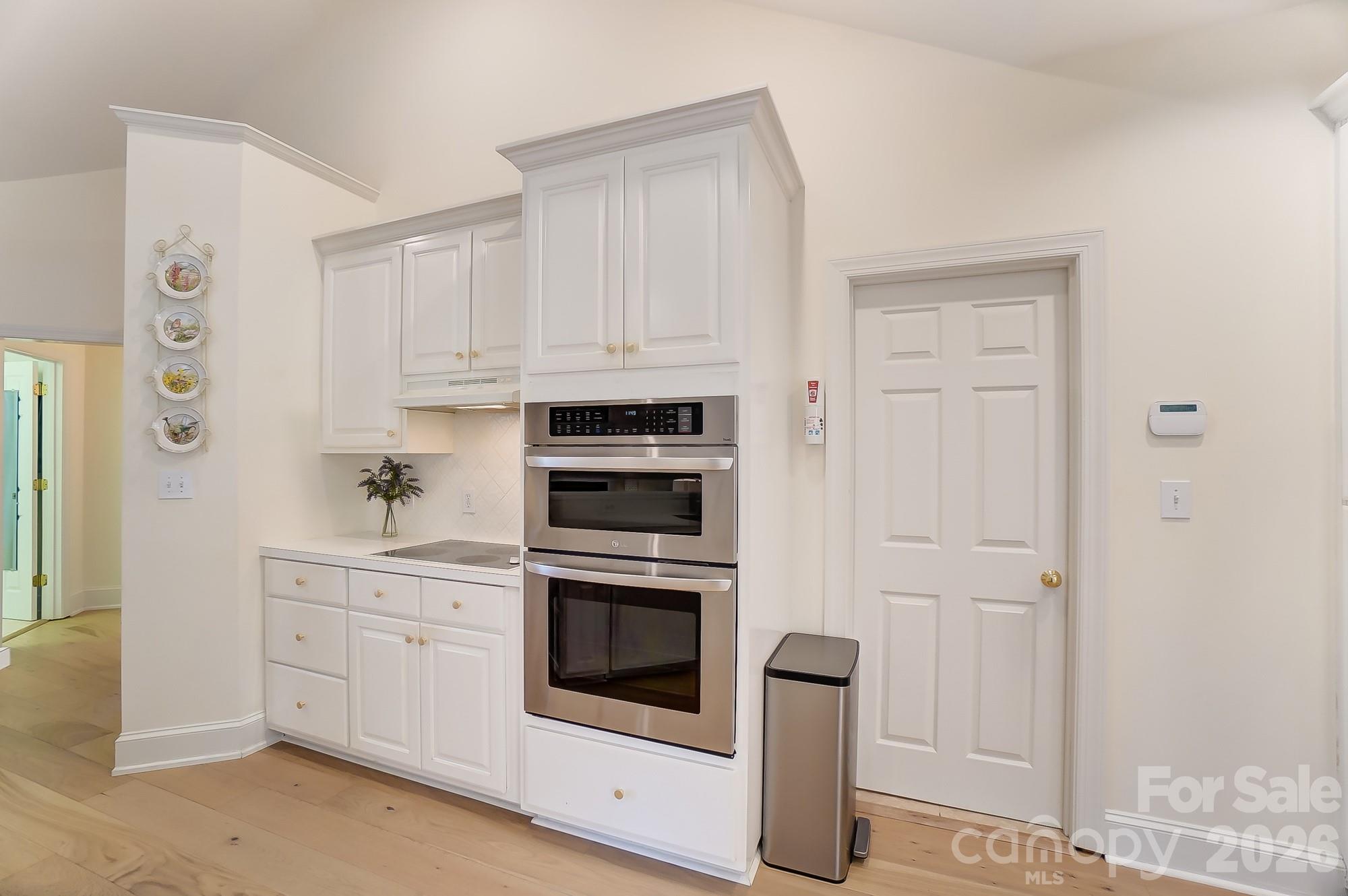 246 Canvasback Road — Mooresville