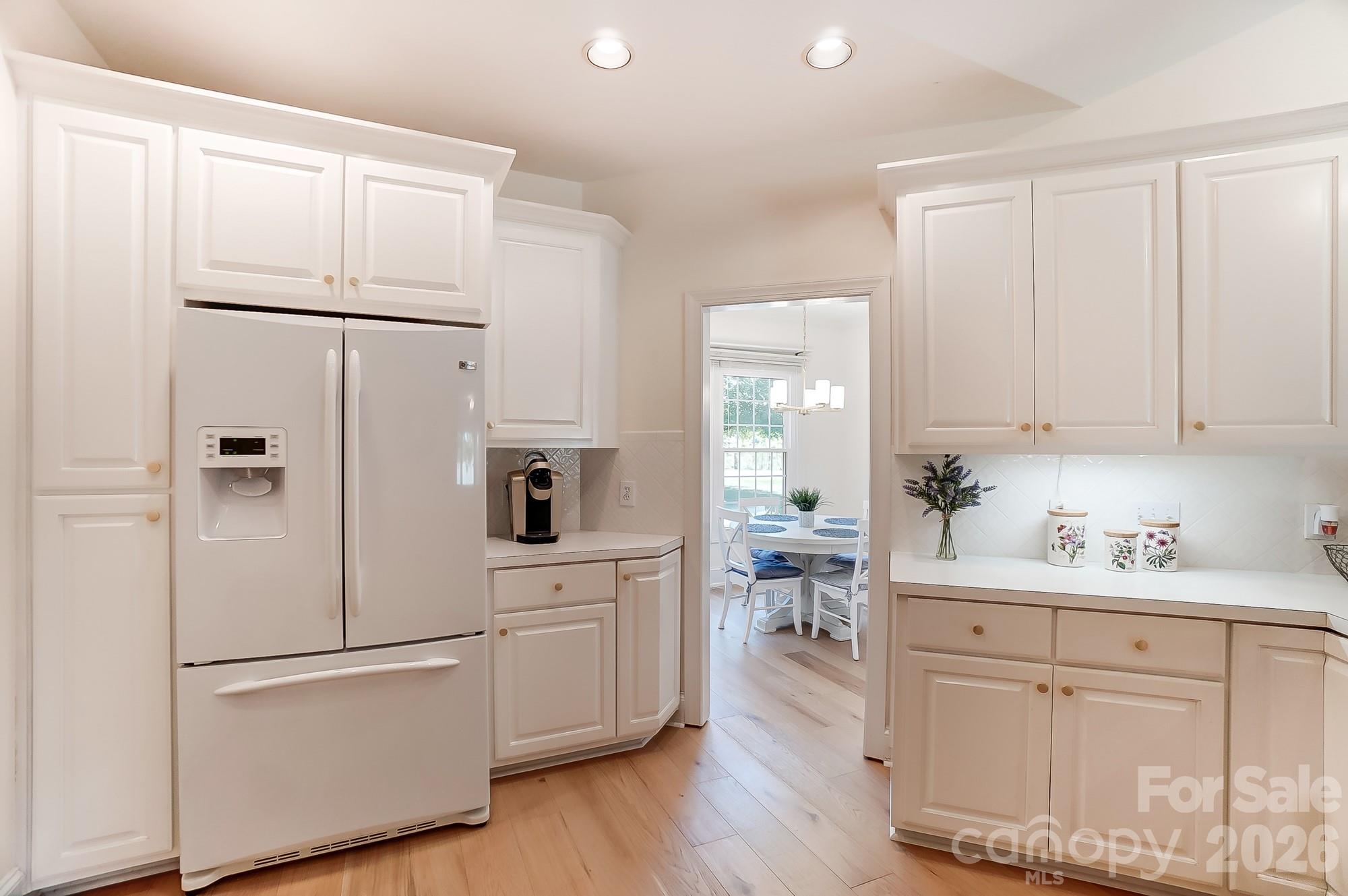 246 Canvasback Road — Mooresville