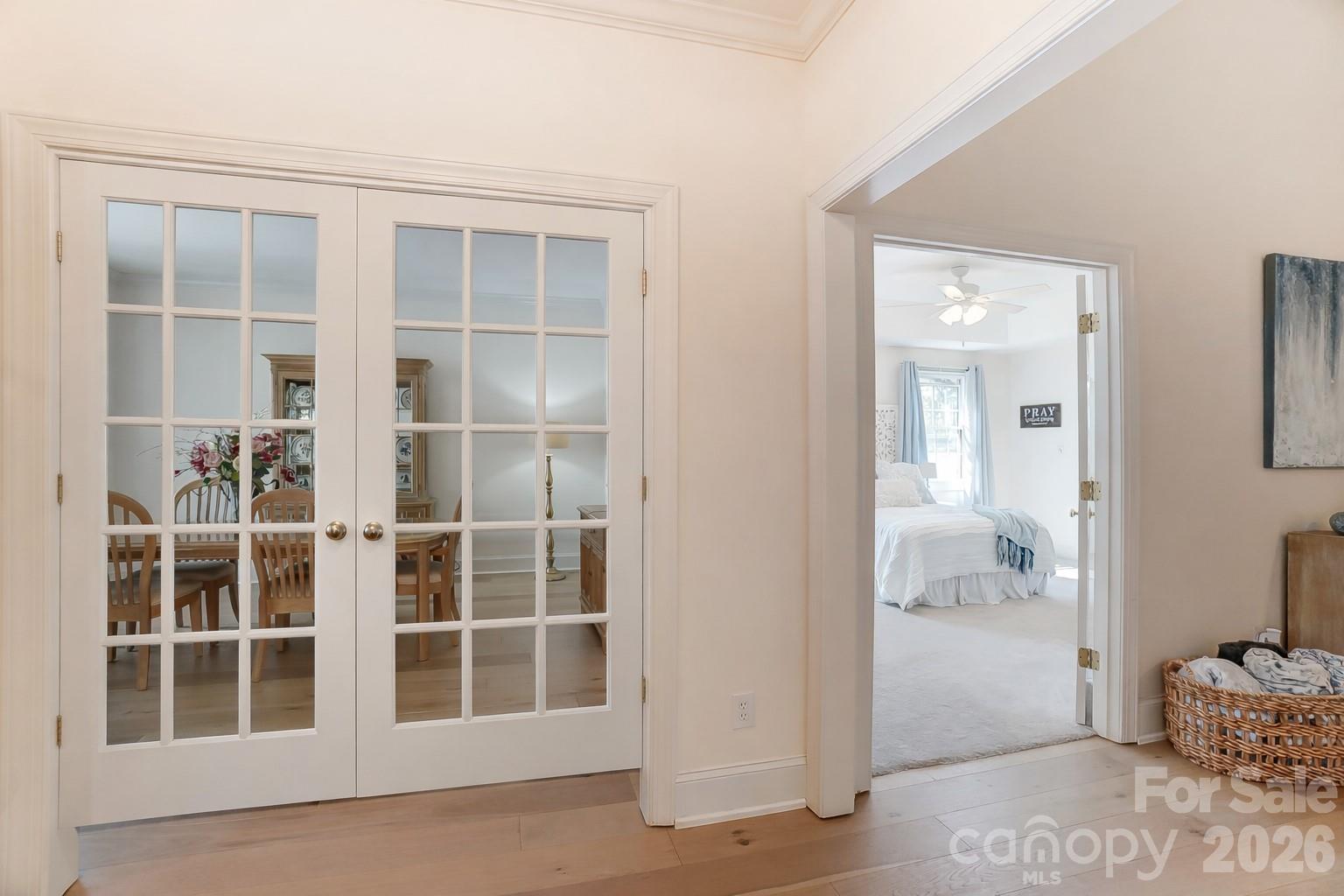 246 Canvasback Road — Mooresville