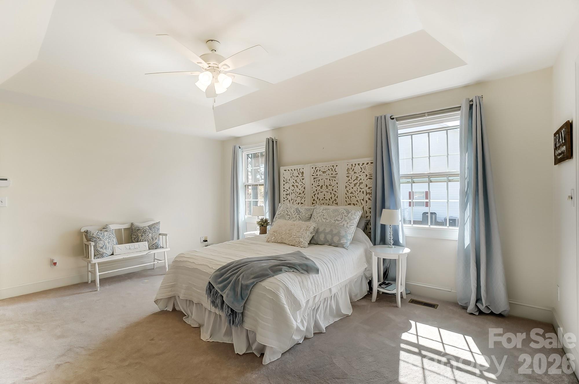 246 Canvasback Road — Mooresville