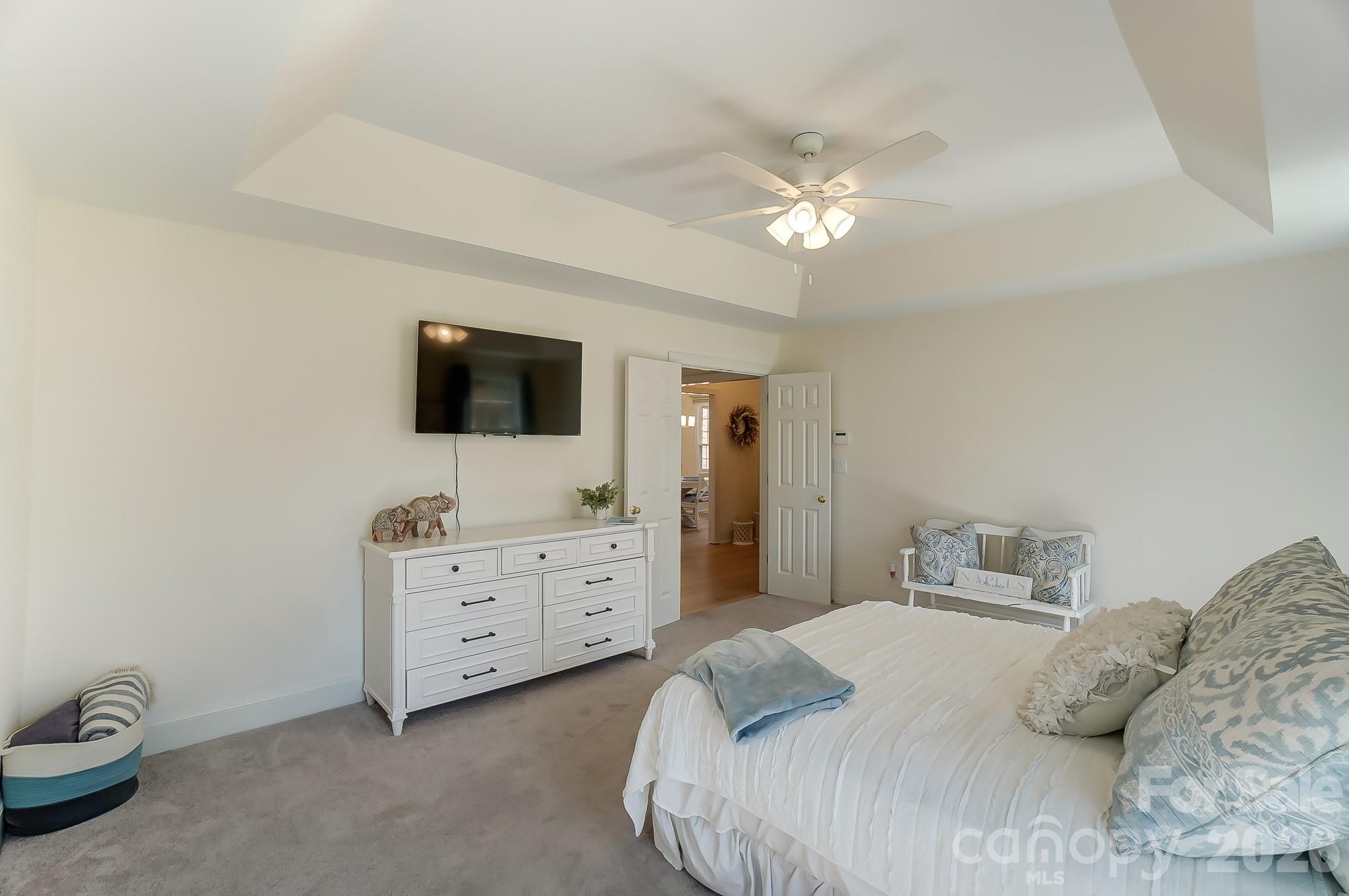 246 Canvasback Road — Mooresville