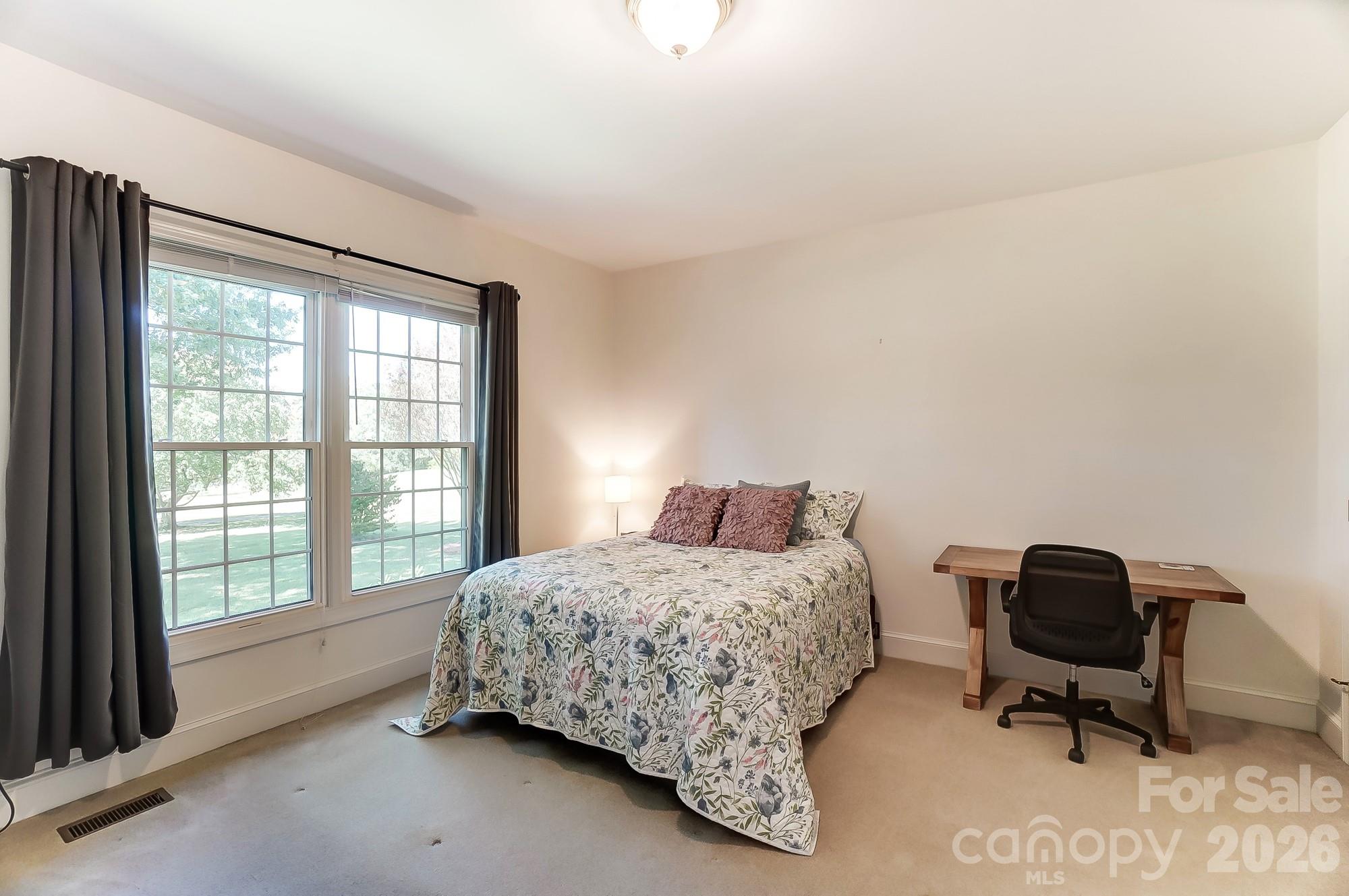 246 Canvasback Road — Mooresville