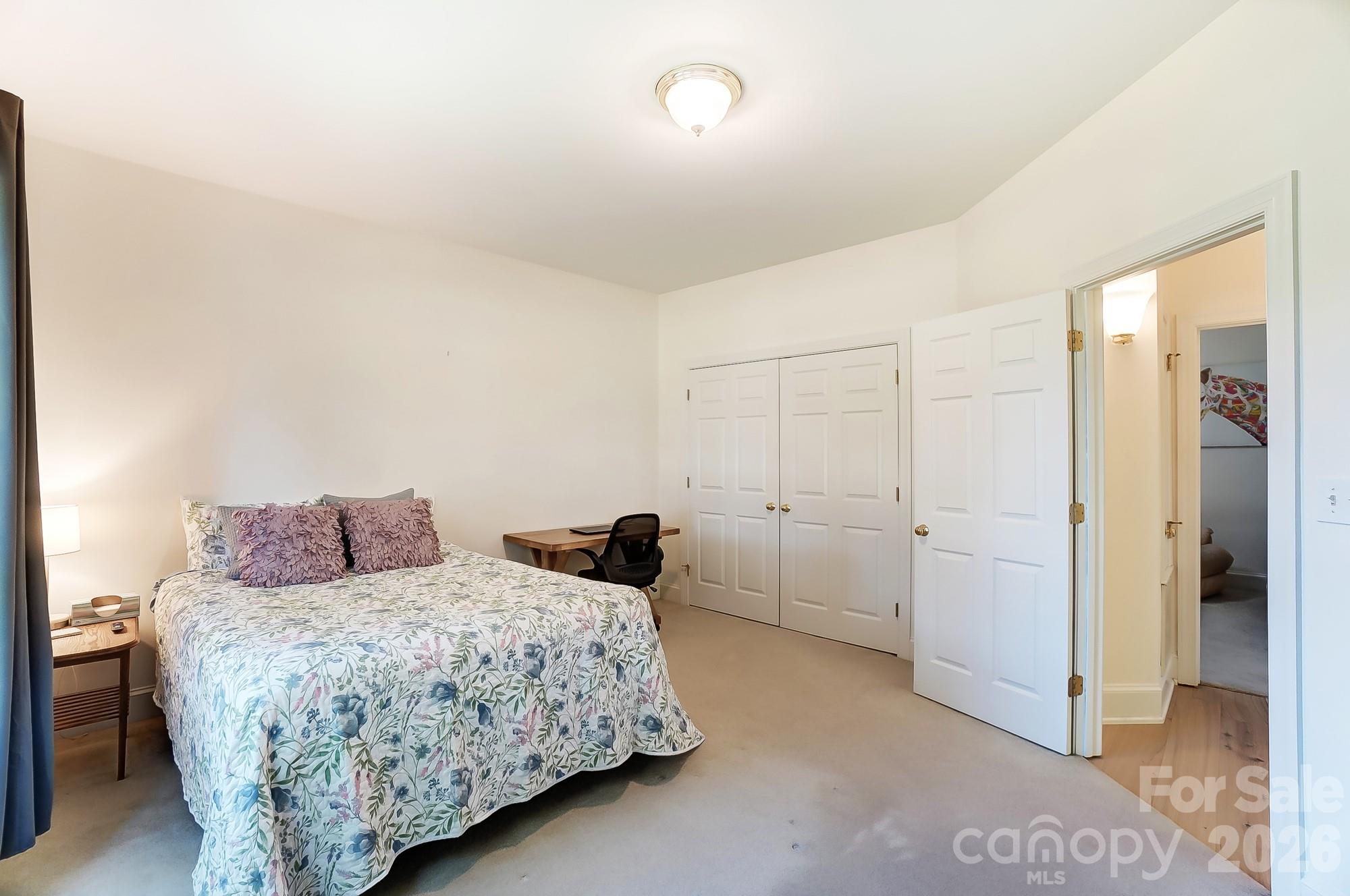 246 Canvasback Road — Mooresville