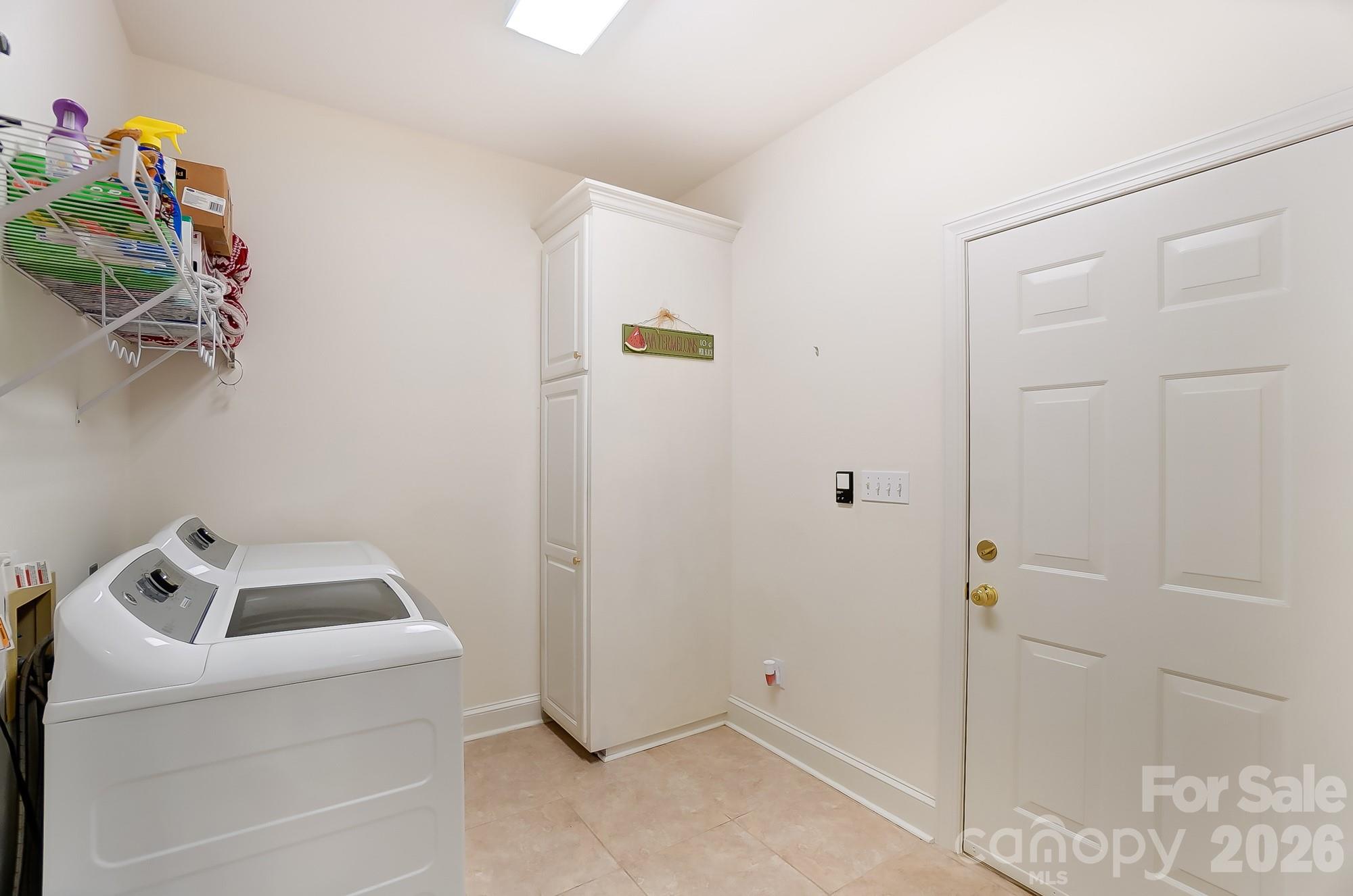 246 Canvasback Road — Mooresville