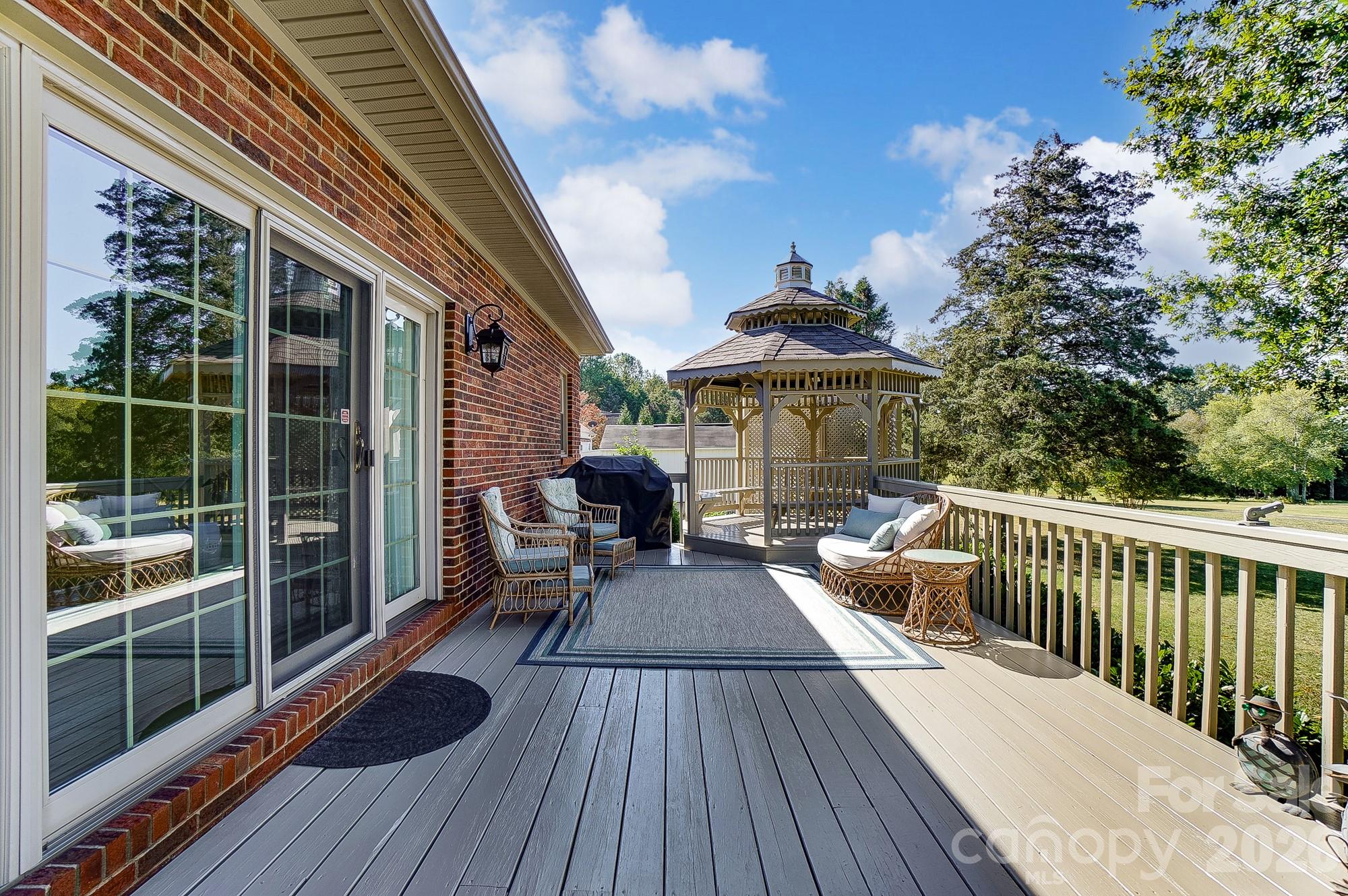 246 Canvasback Road — Mooresville