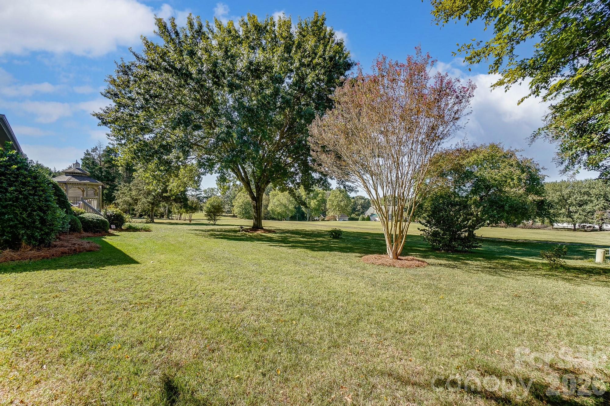 246 Canvasback Road — Mooresville