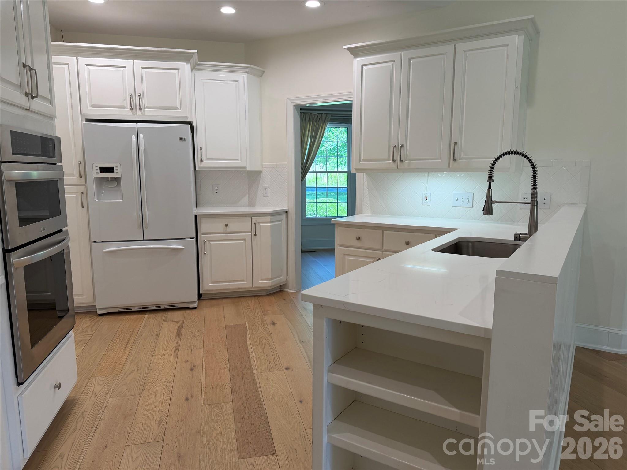 246 Canvasback Road — Mooresville