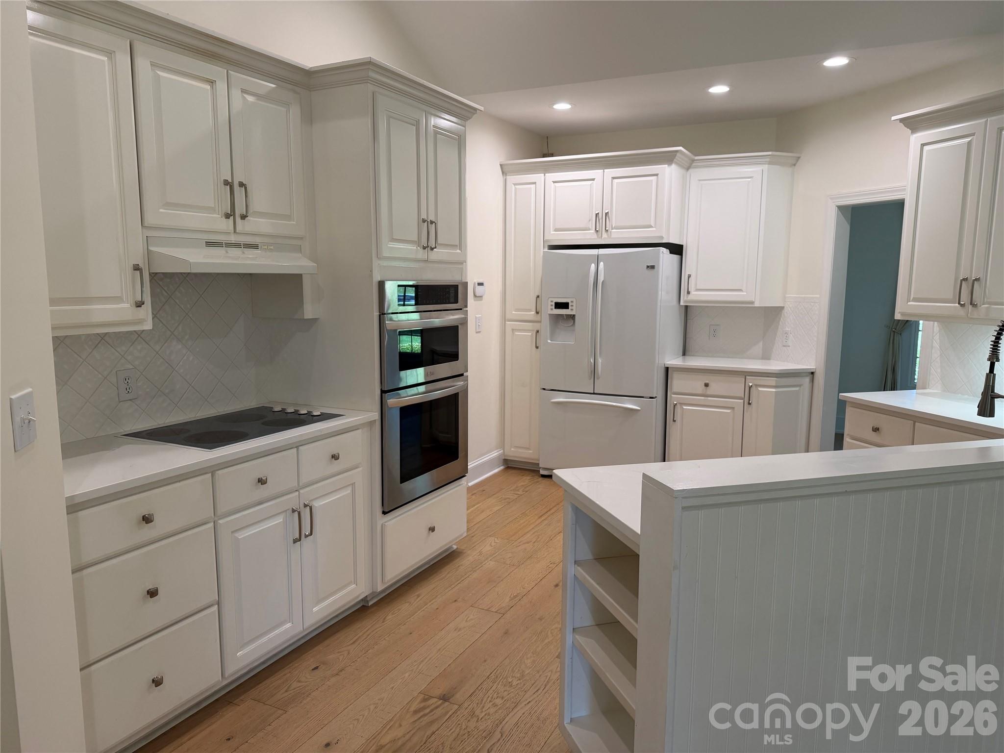 246 Canvasback Road — Mooresville