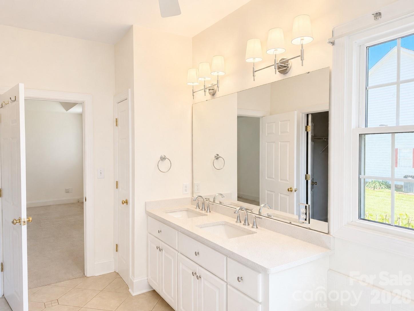 246 Canvasback Road — Mooresville