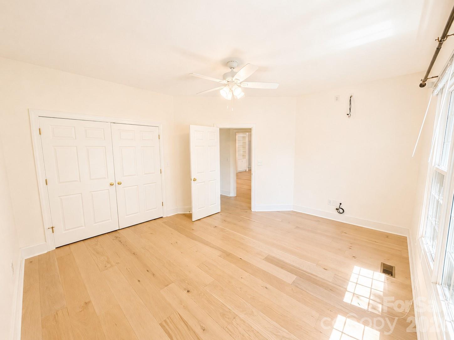 246 Canvasback Road — Mooresville