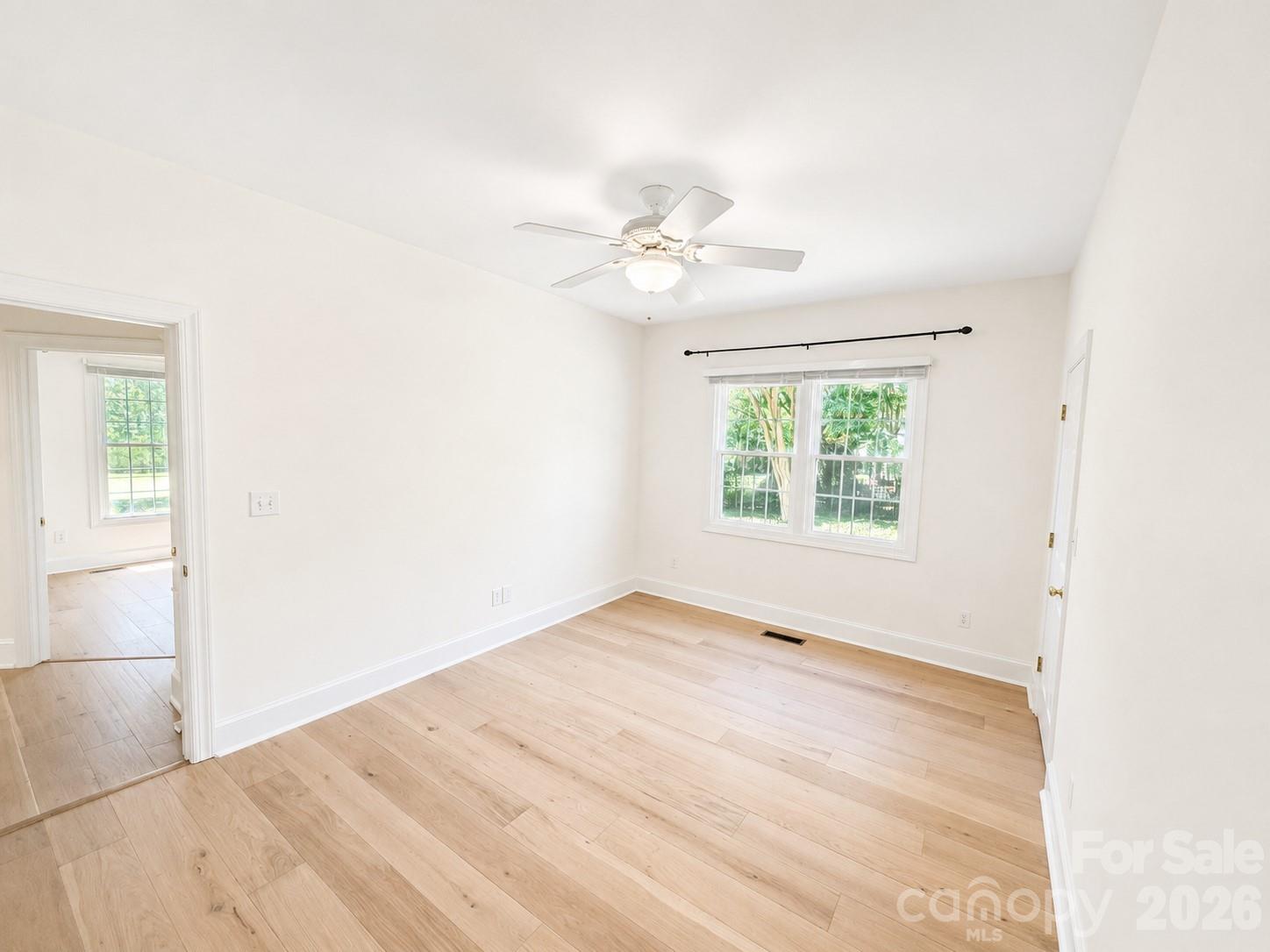 246 Canvasback Road — Mooresville
