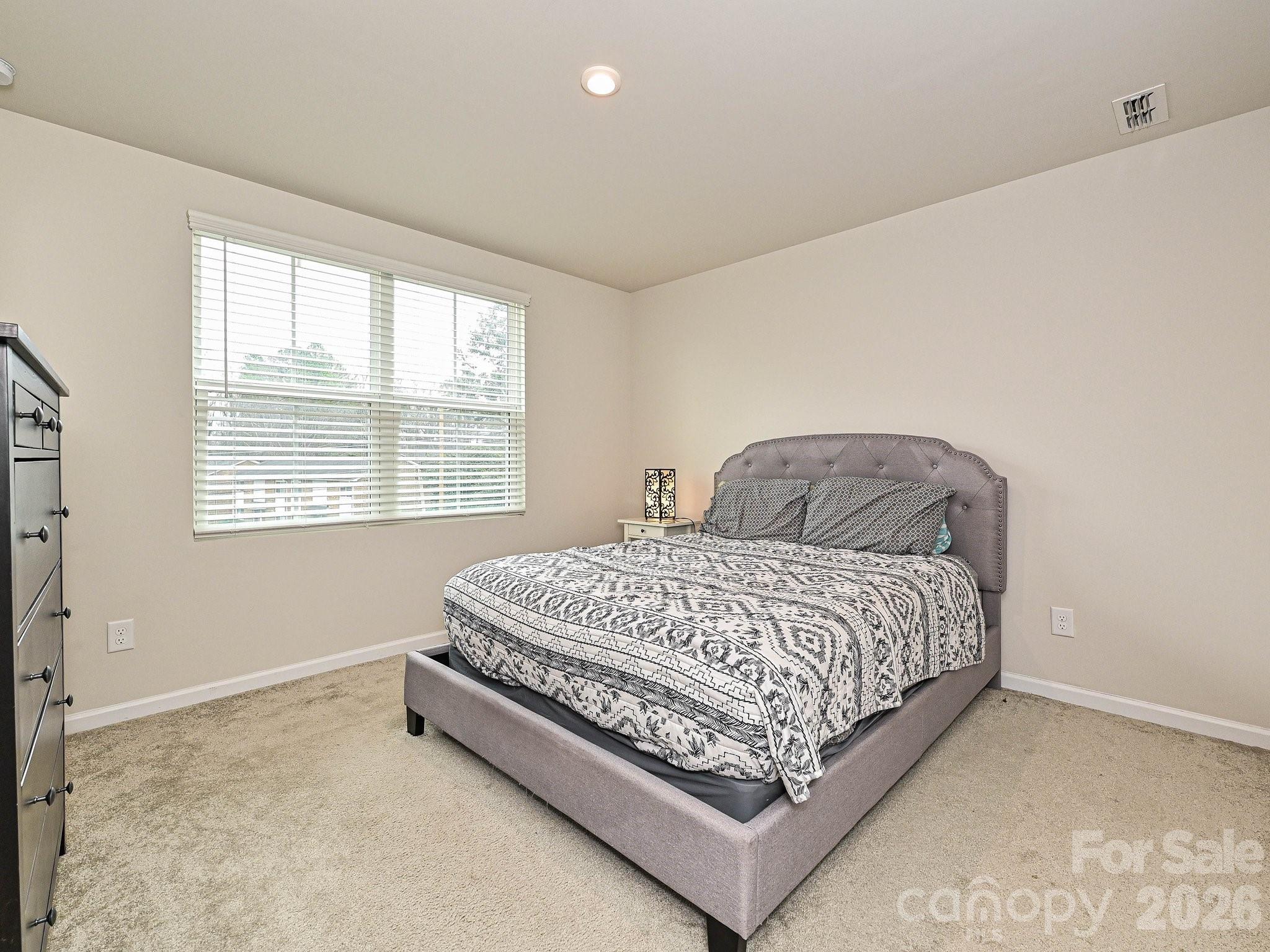2037 Langer Street — Charlotte