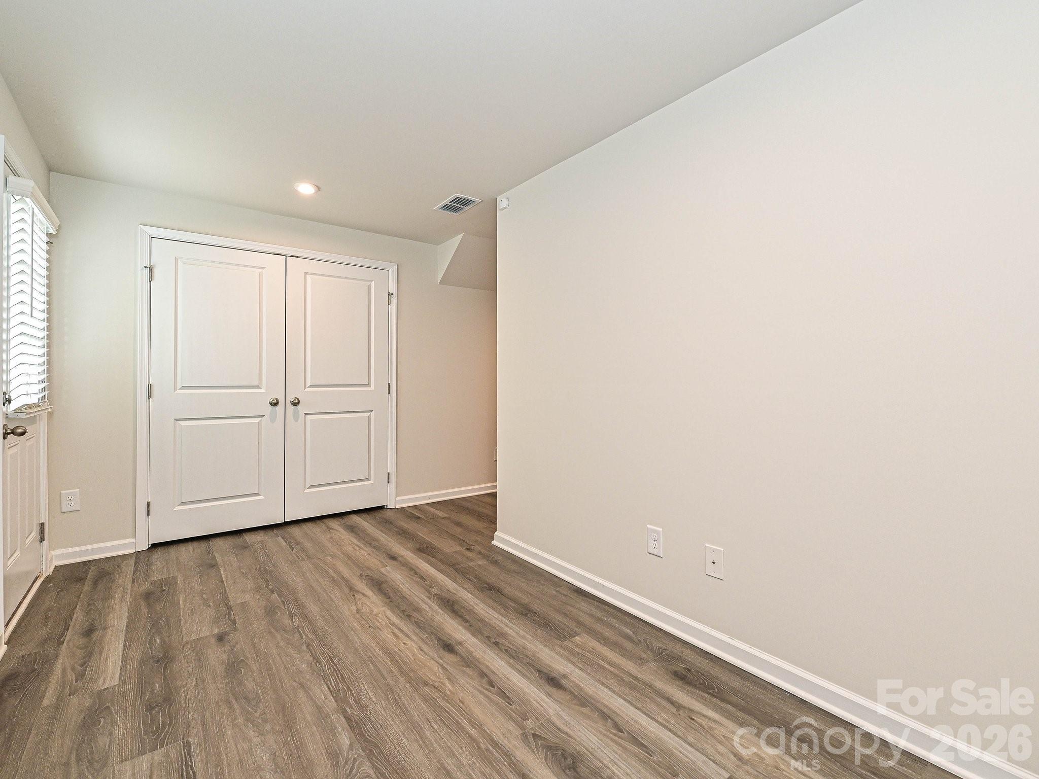2037 Langer Street — Charlotte
