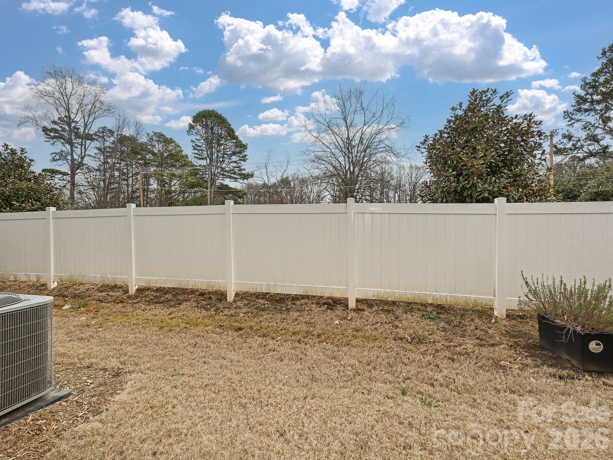 2037 Langer Street — Charlotte