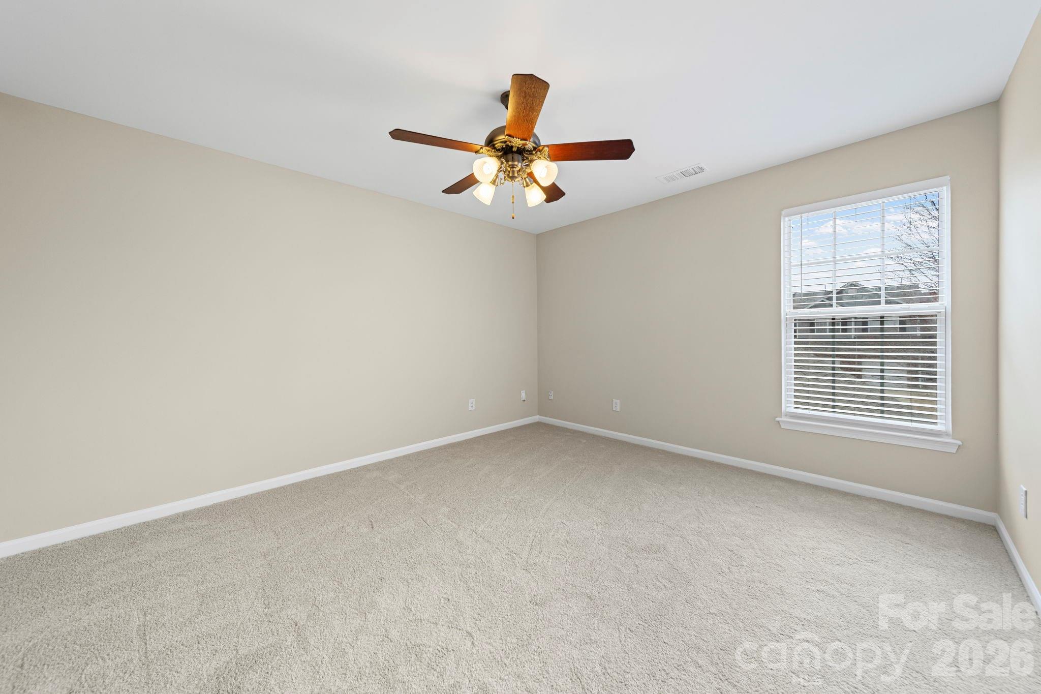 12429 Stratfield Place Circle — Pineville