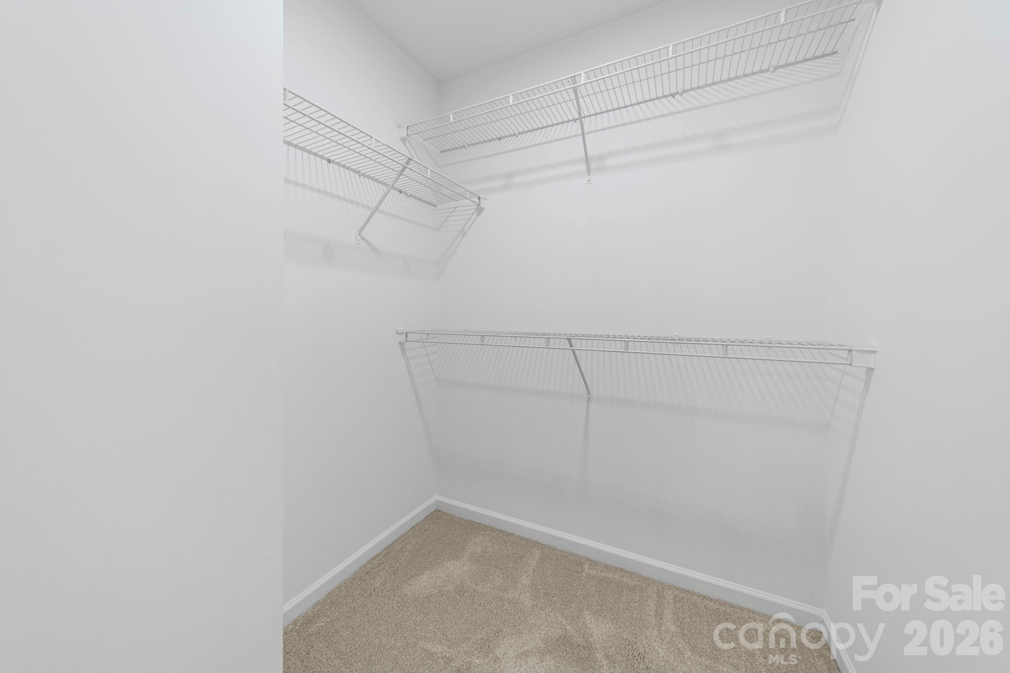 12429 Stratfield Place Circle — Pineville