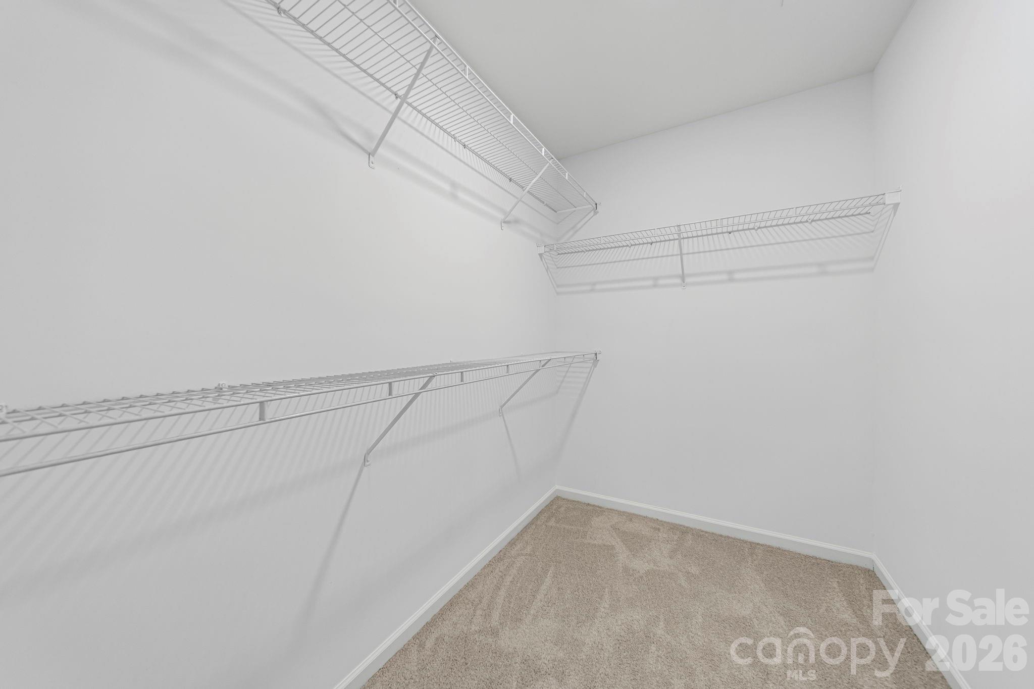 12429 Stratfield Place Circle — Pineville