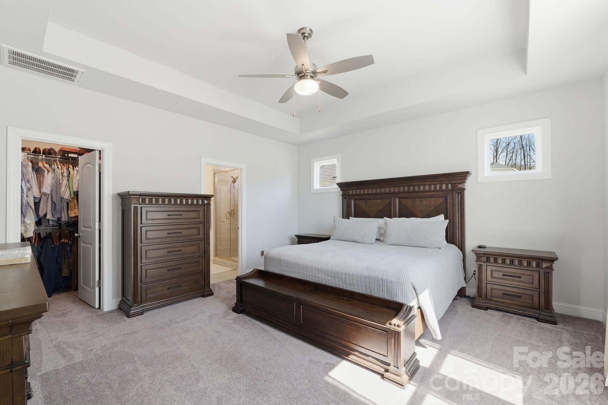 714 Sawgrass Ridge Court — Rock Hill