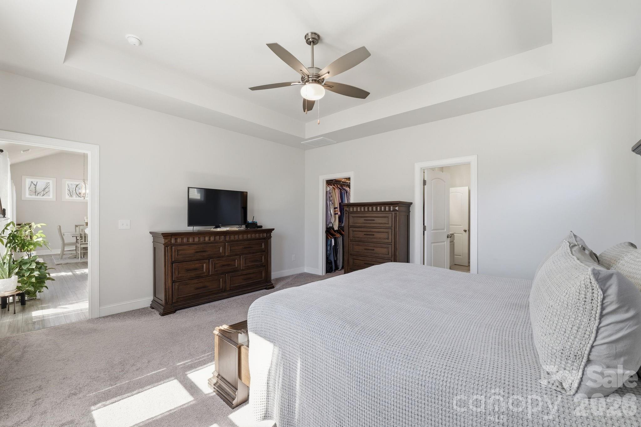 714 Sawgrass Ridge Court — Rock Hill