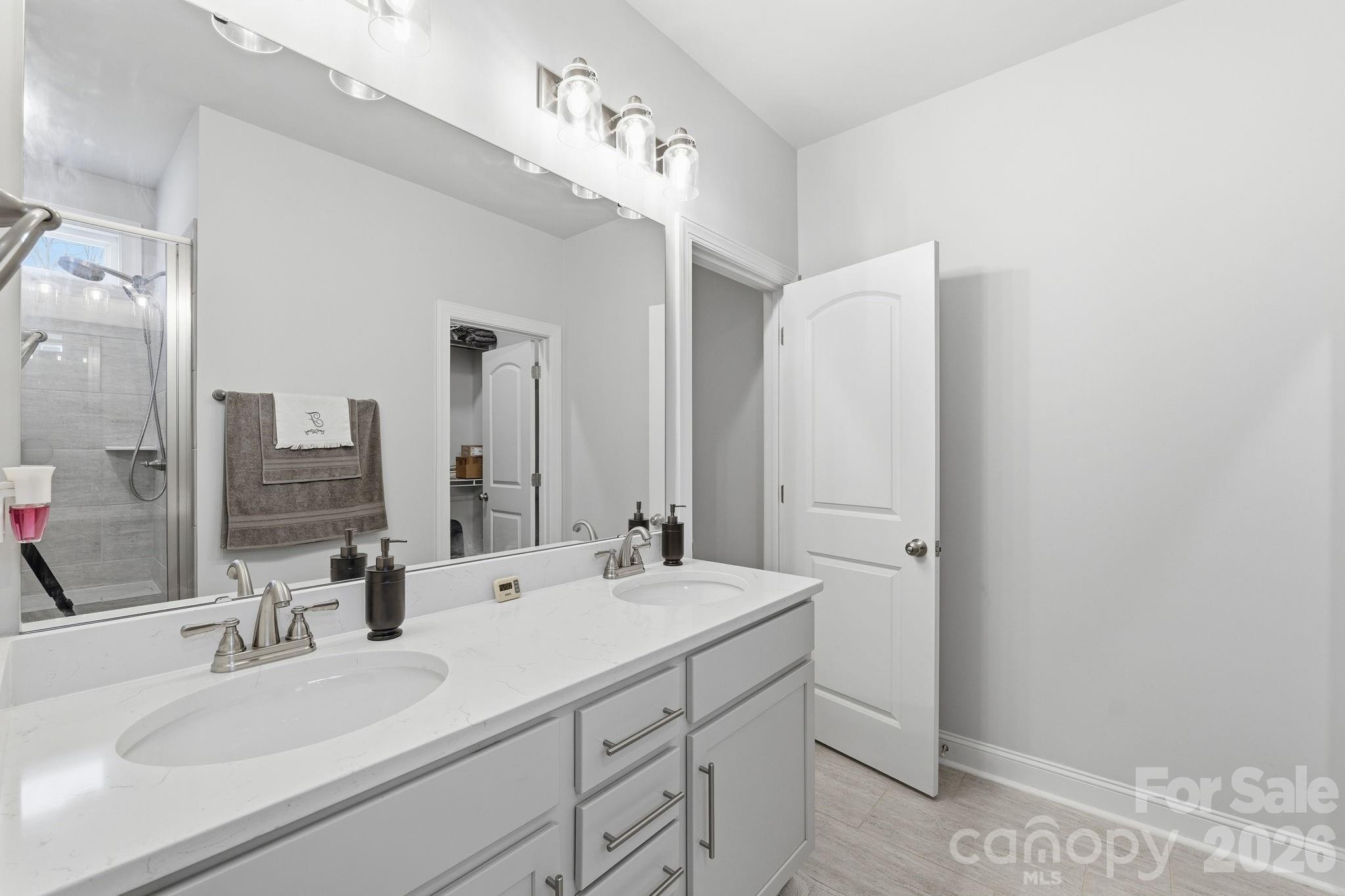 714 Sawgrass Ridge Court — Rock Hill