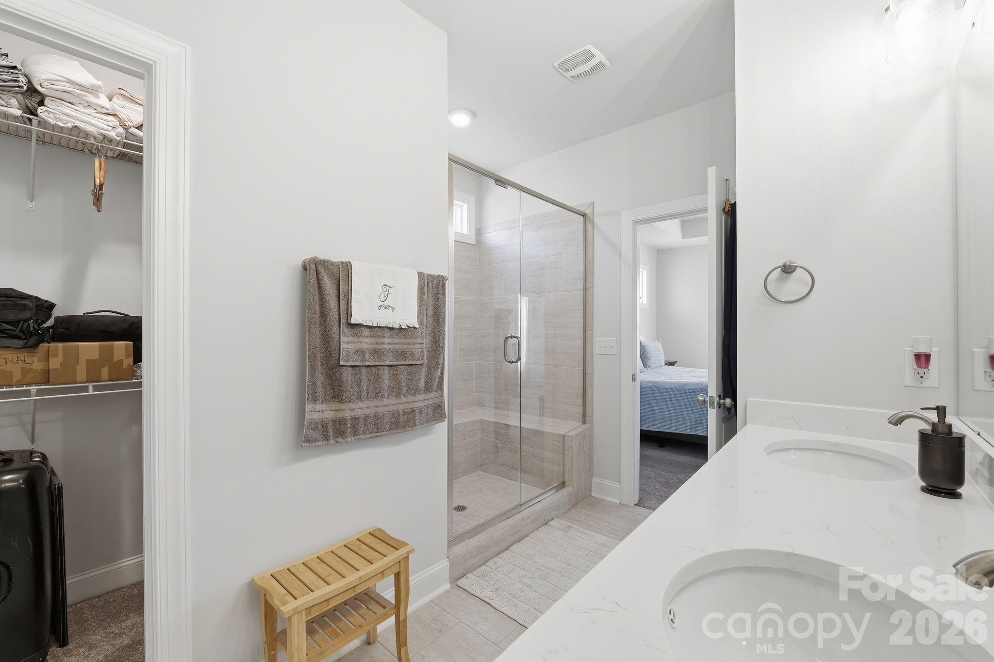 714 Sawgrass Ridge Court — Rock Hill