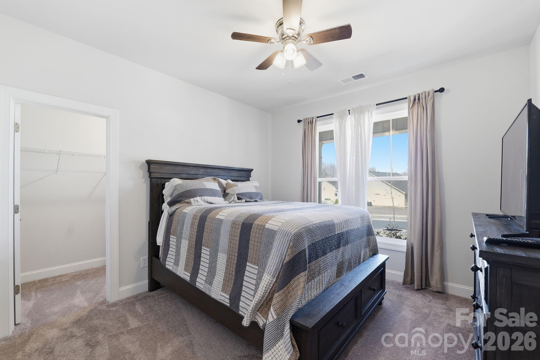 714 Sawgrass Ridge Court — Rock Hill