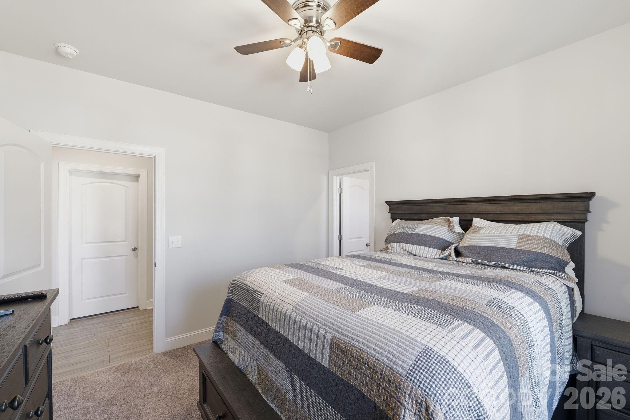 714 Sawgrass Ridge Court — Rock Hill