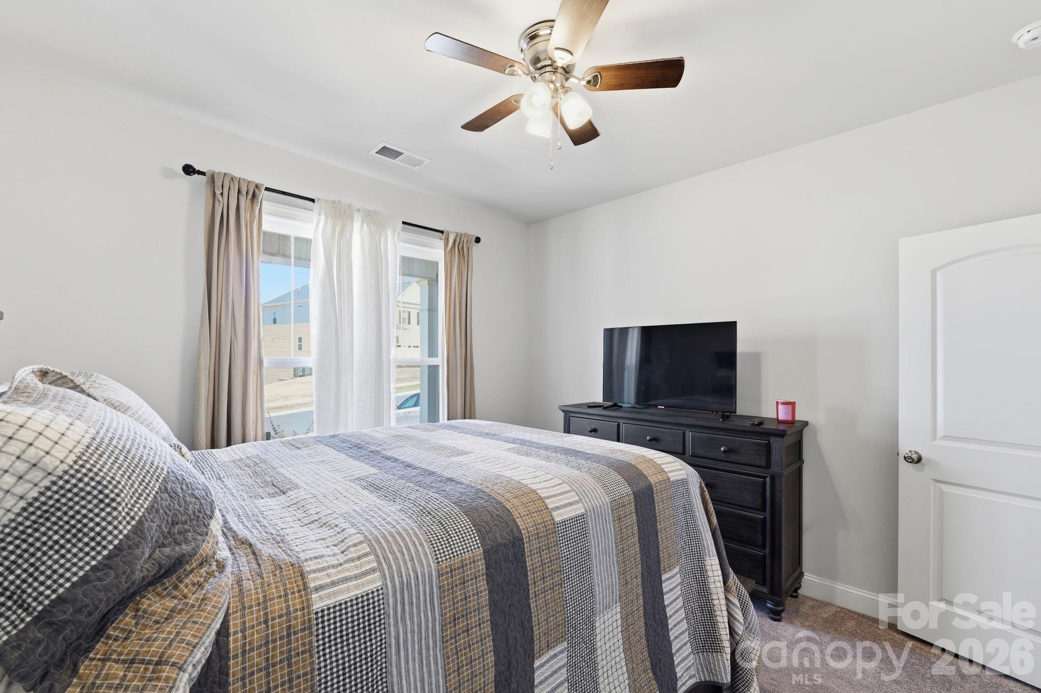 714 Sawgrass Ridge Court — Rock Hill