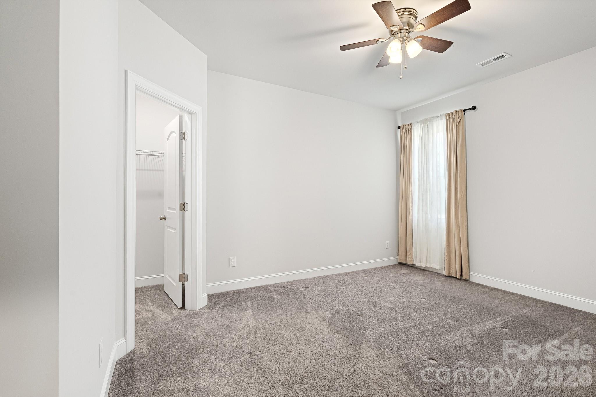 714 Sawgrass Ridge Court — Rock Hill