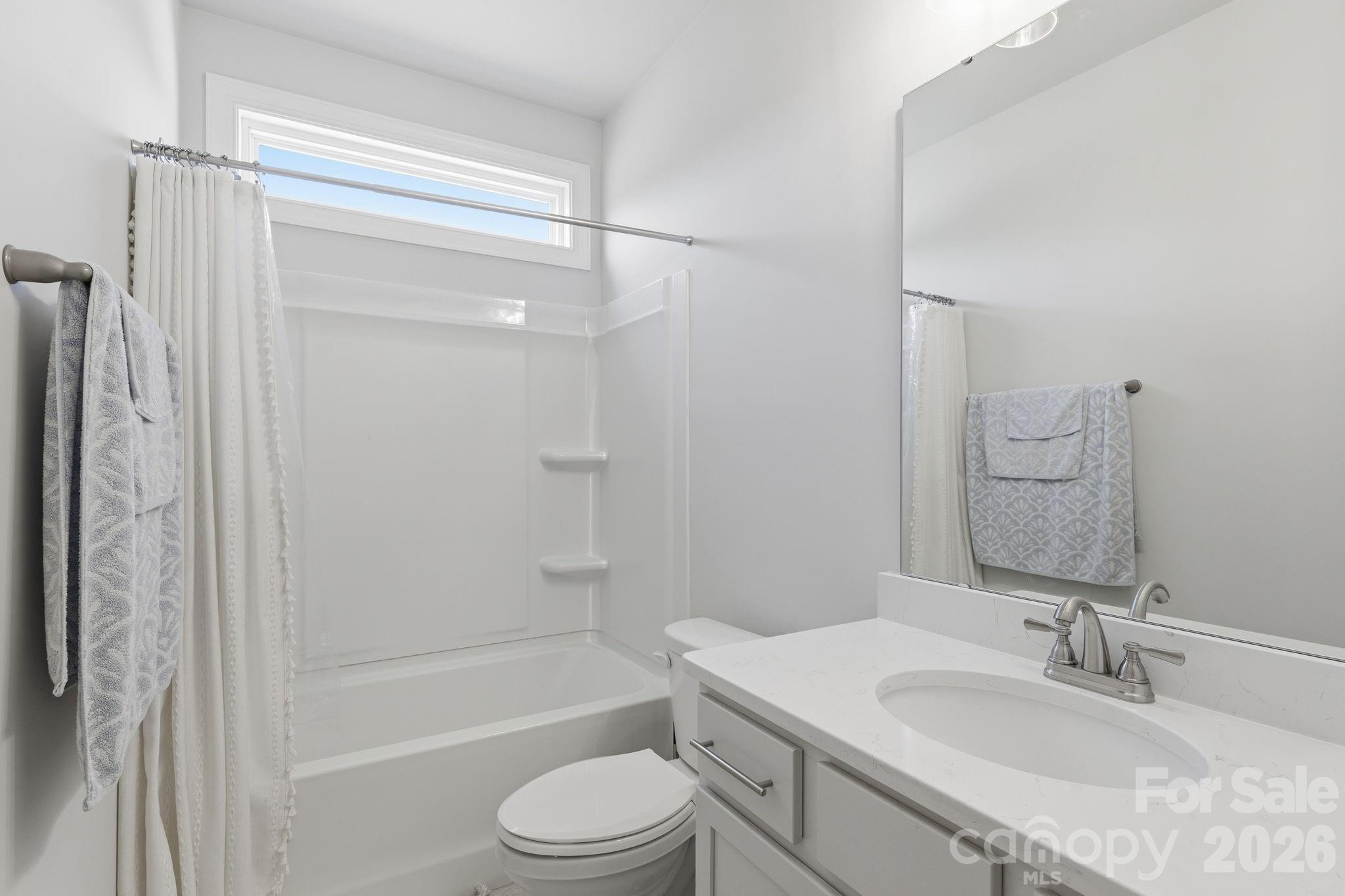 714 Sawgrass Ridge Court — Rock Hill