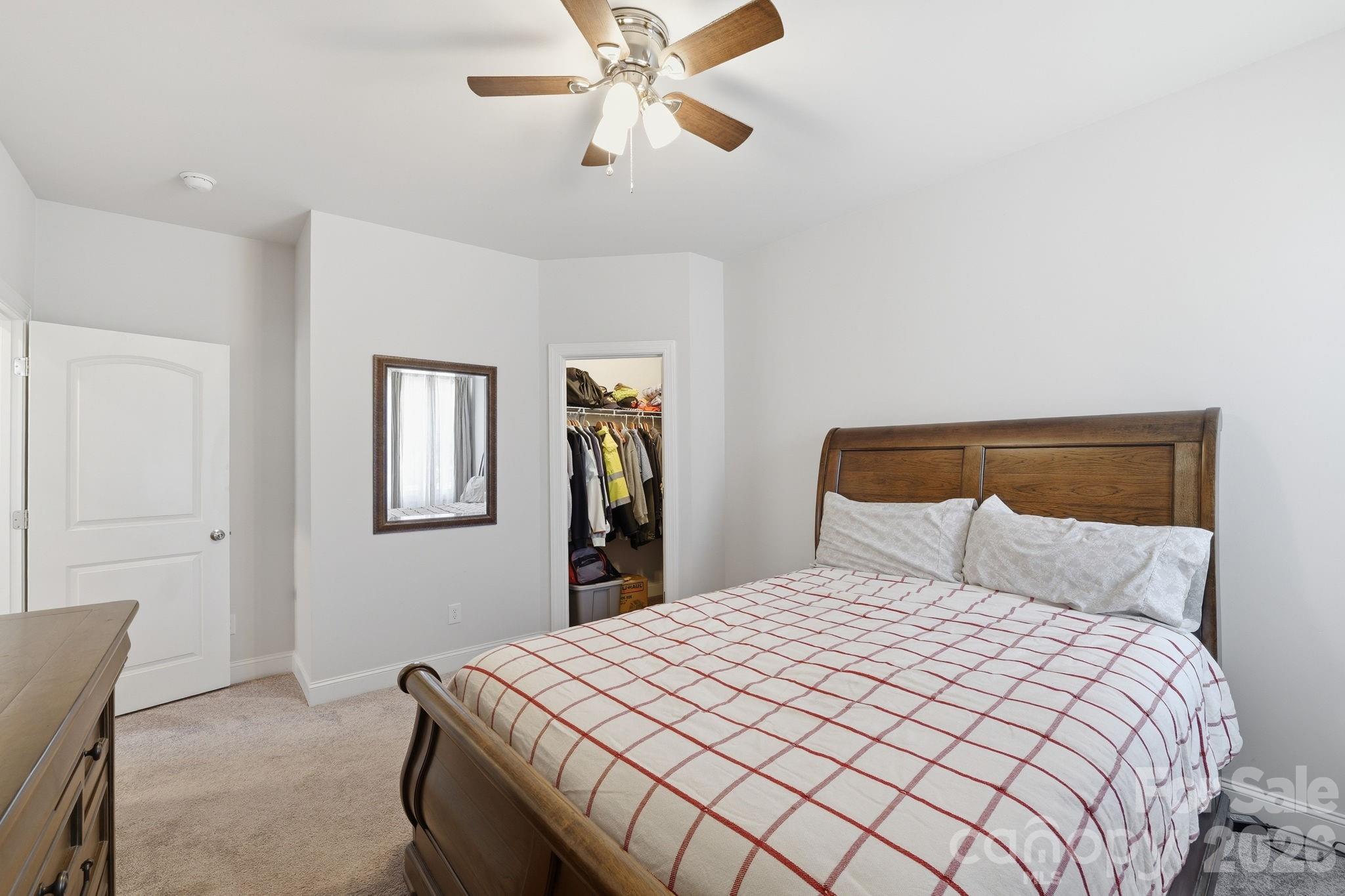 714 Sawgrass Ridge Court — Rock Hill