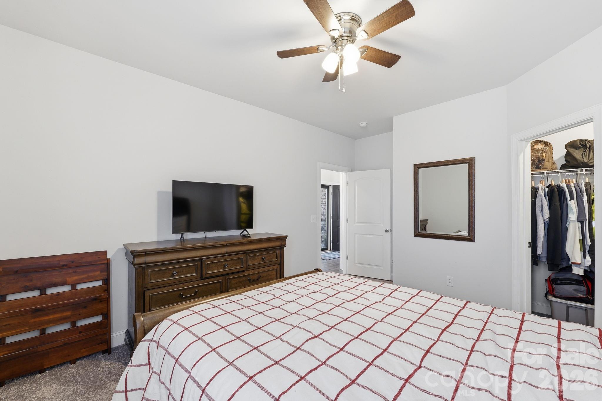 714 Sawgrass Ridge Court — Rock Hill