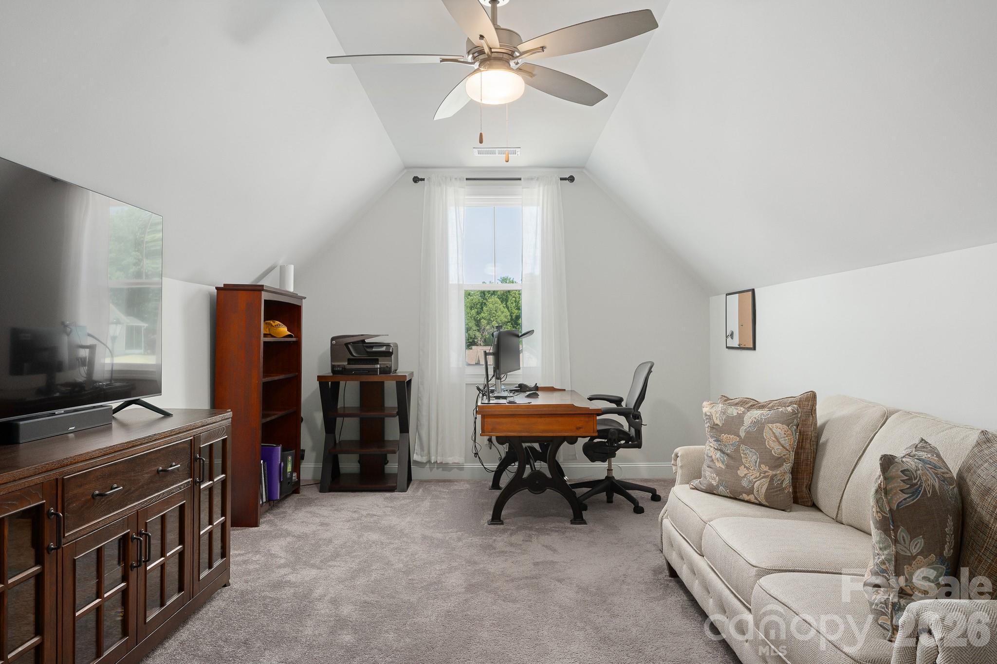 714 Sawgrass Ridge Court — Rock Hill