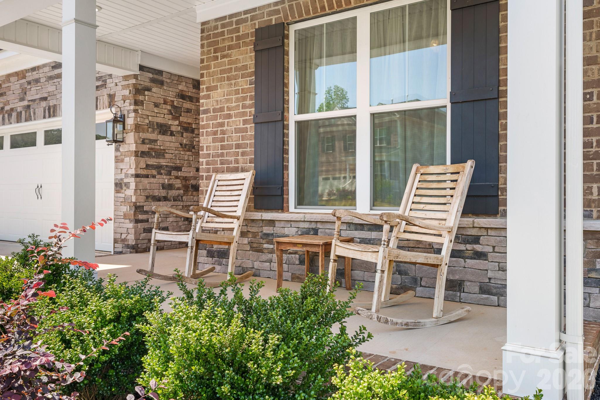 714 Sawgrass Ridge Court — Rock Hill
