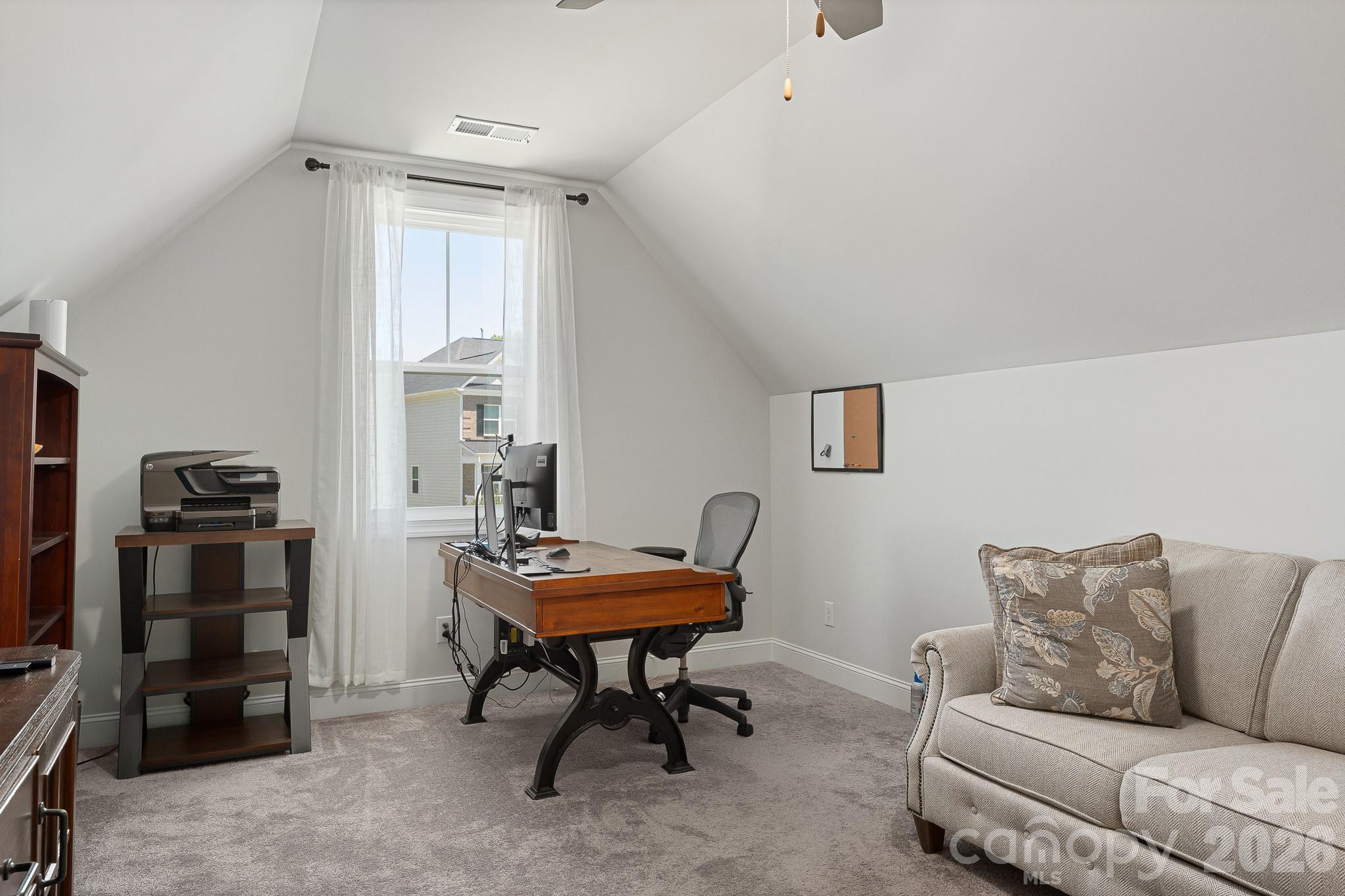 714 Sawgrass Ridge Court — Rock Hill