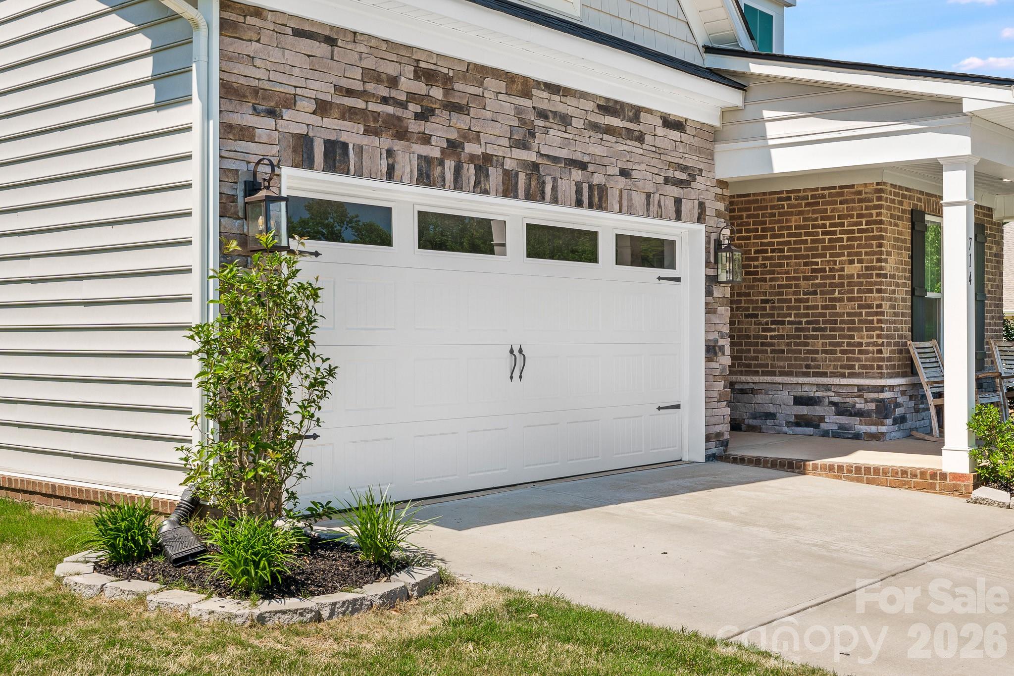 714 Sawgrass Ridge Court — Rock Hill