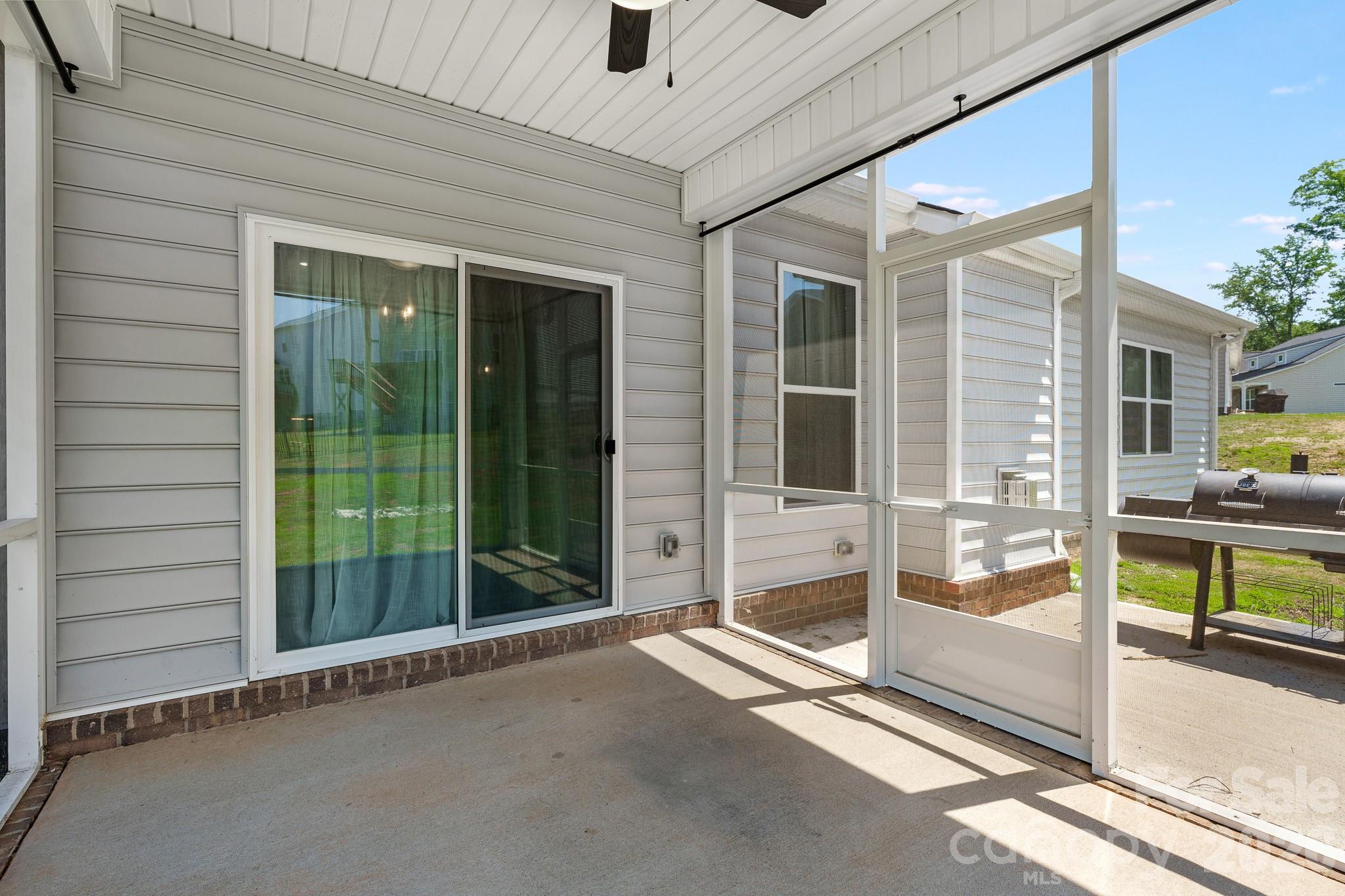 714 Sawgrass Ridge Court — Rock Hill