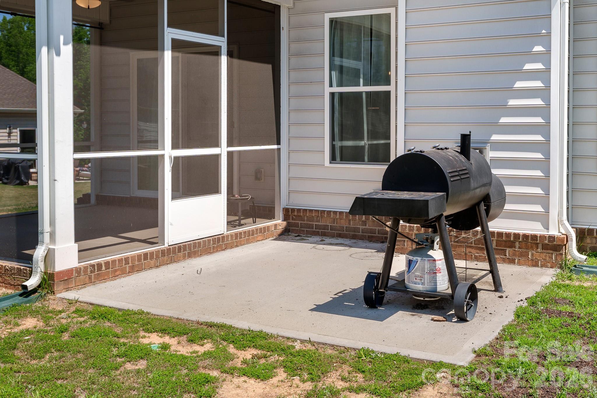 714 Sawgrass Ridge Court — Rock Hill