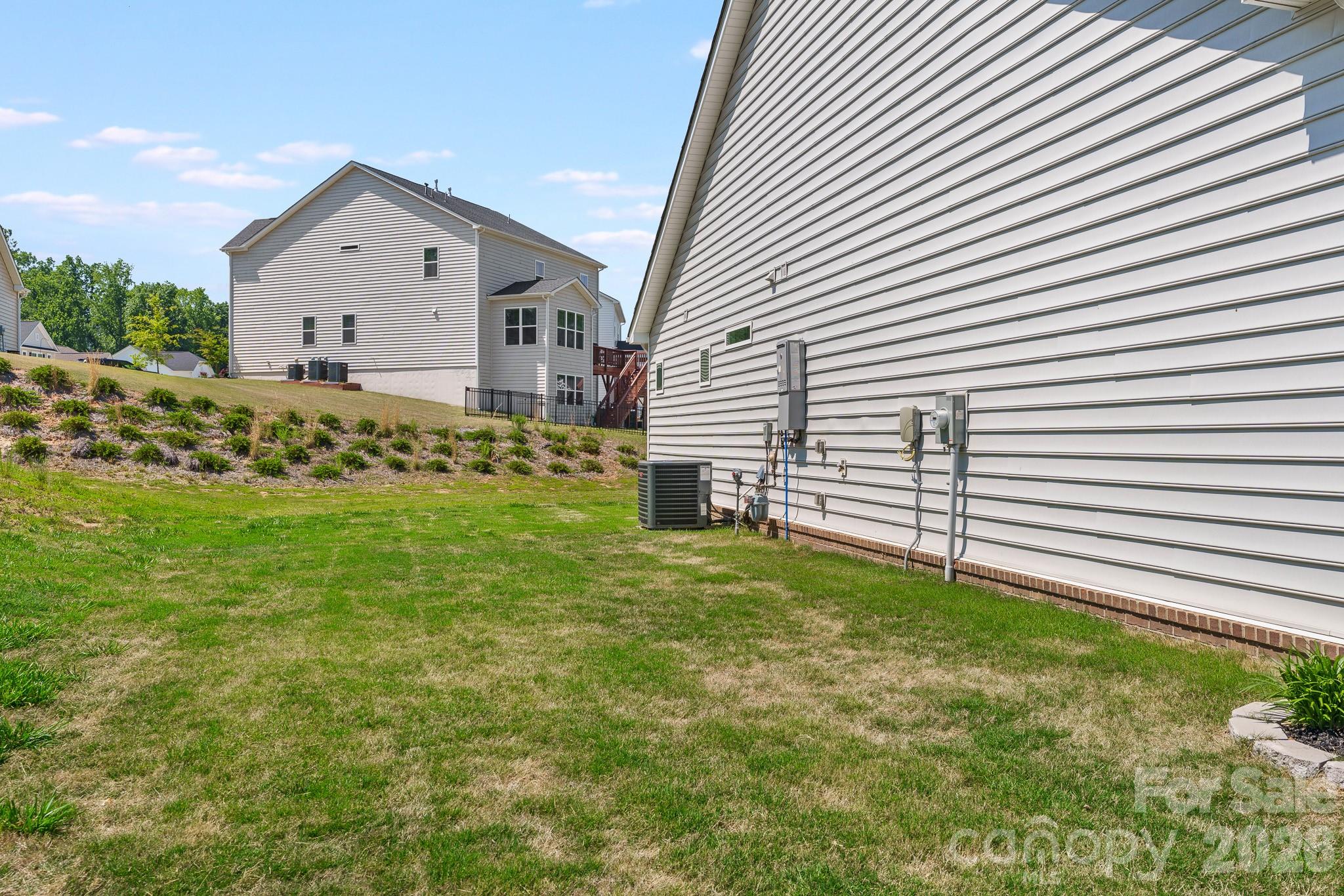 714 Sawgrass Ridge Court — Rock Hill