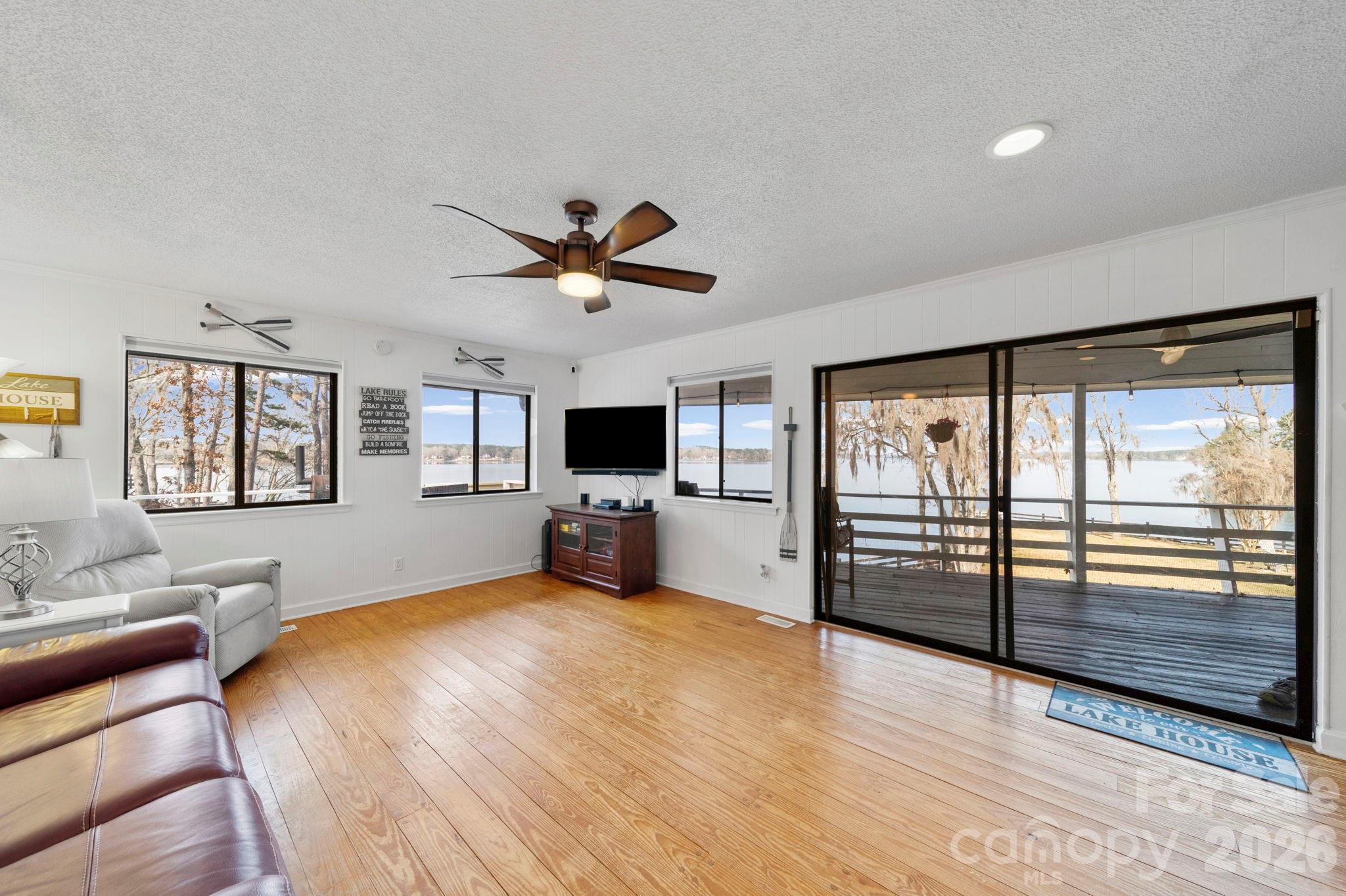 1777 Wild Turkey Road #23 — Camden