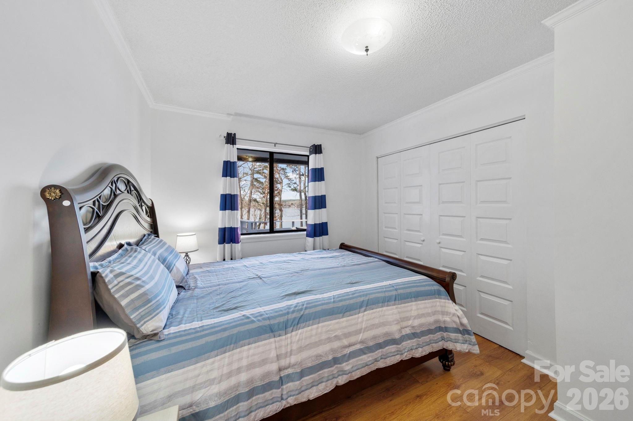 1777 Wild Turkey Road #23 — Camden