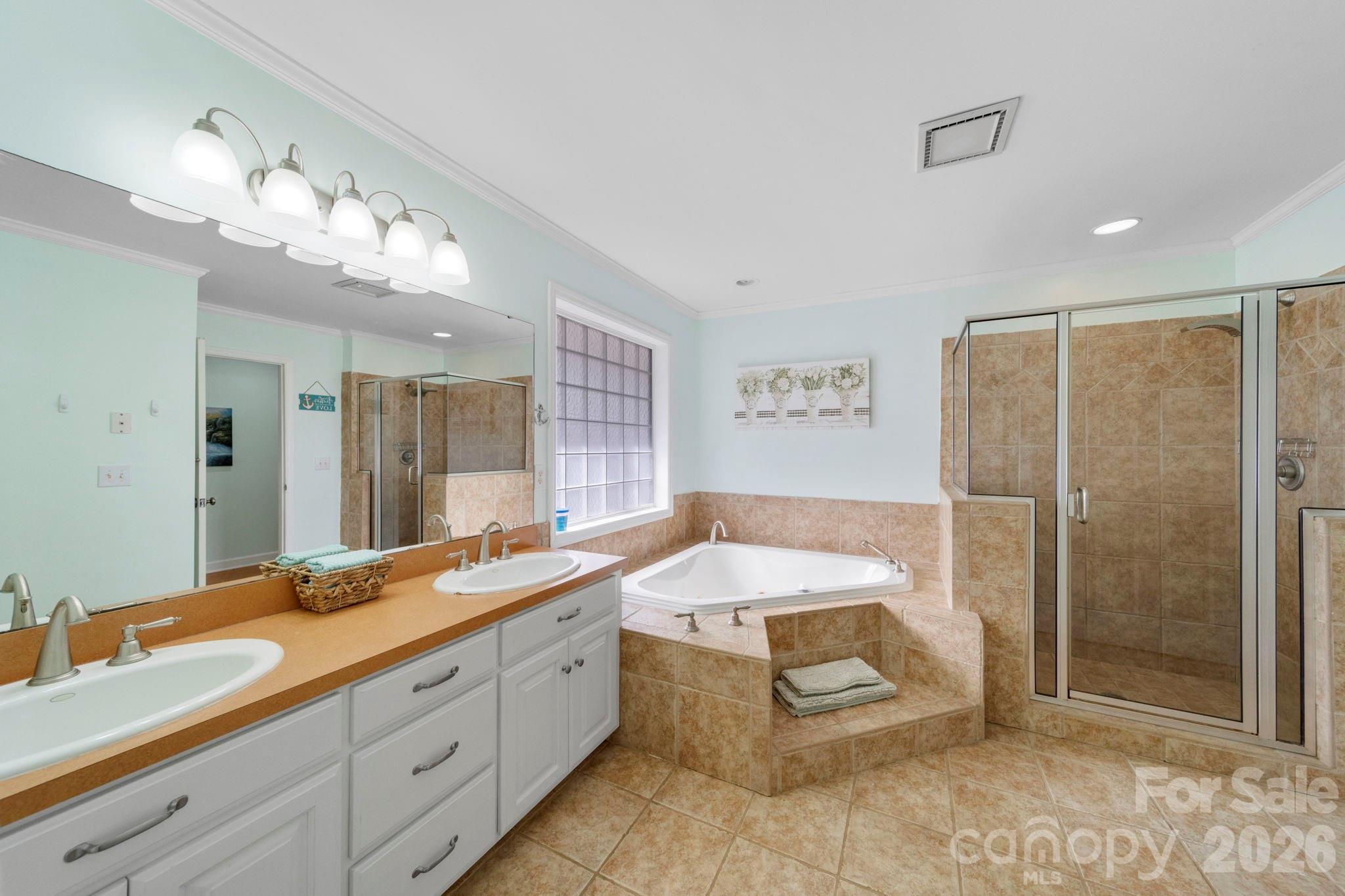 1777 Wild Turkey Road #23 — Camden