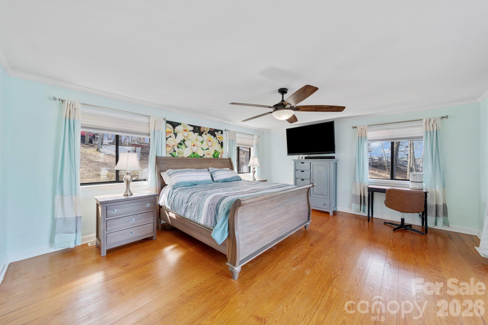 1777 Wild Turkey Road #23 — Camden