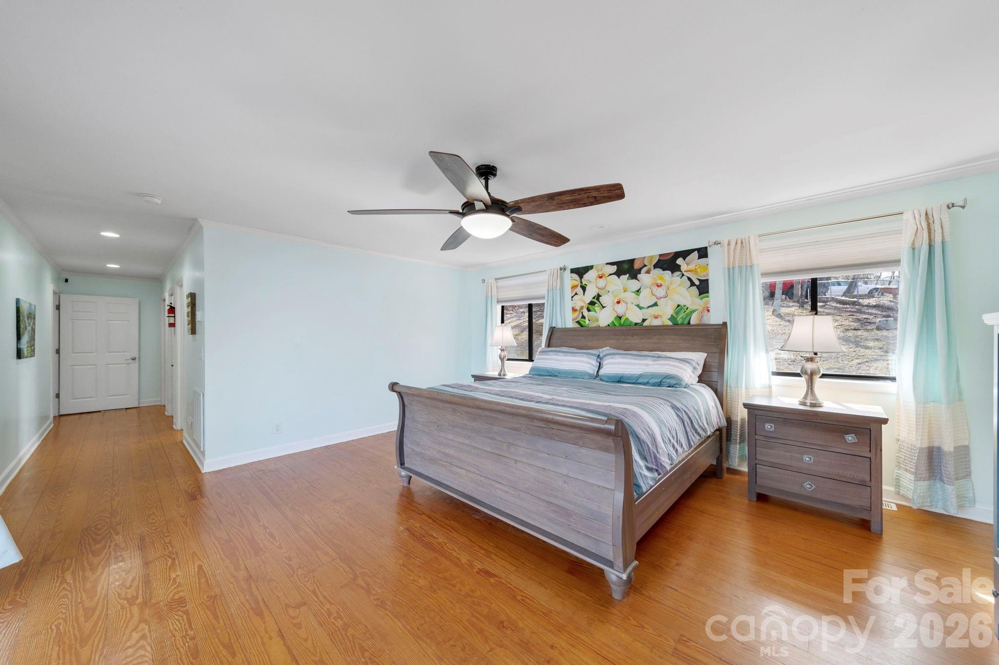 1777 Wild Turkey Road #23 — Camden