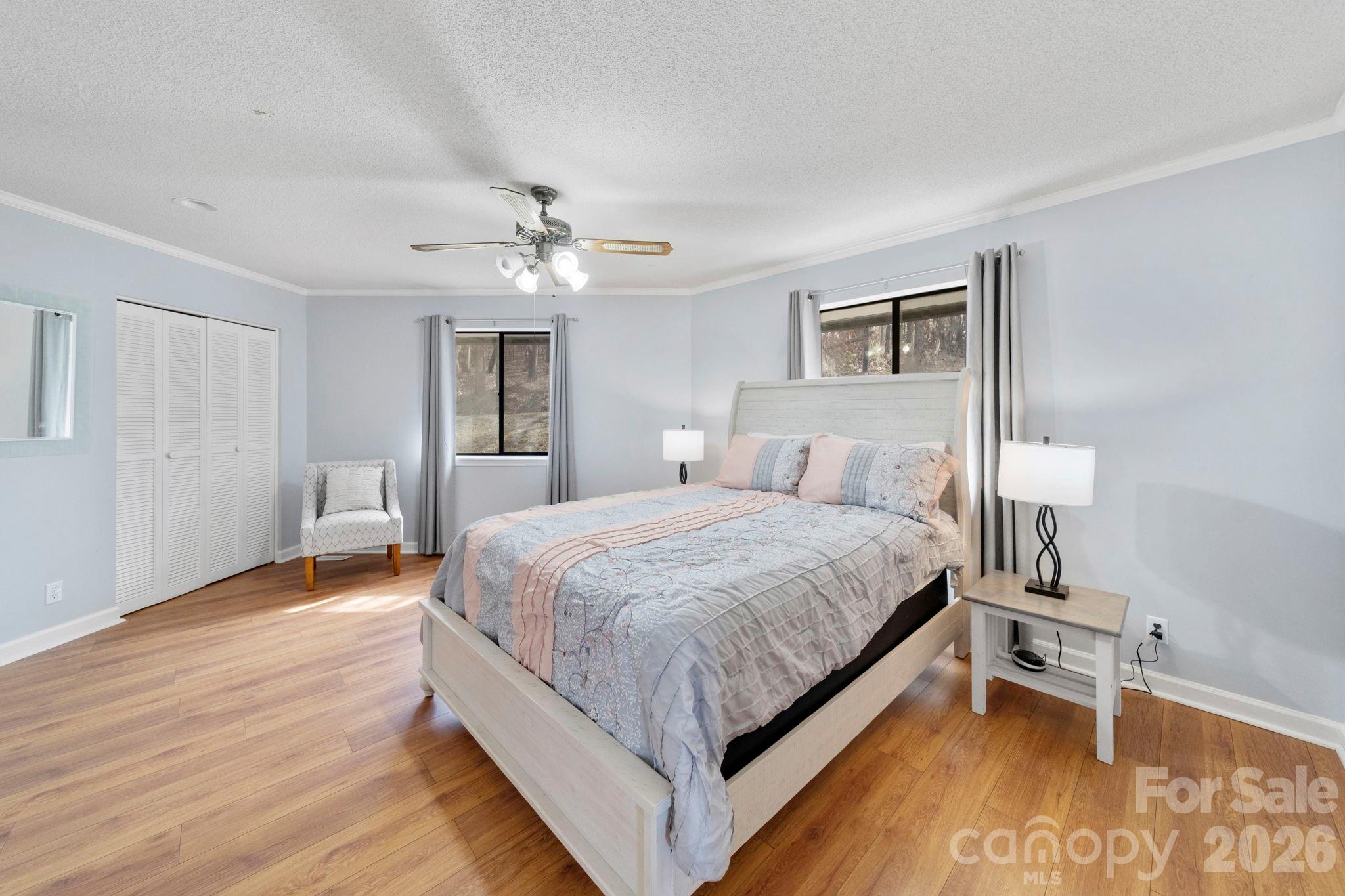 1777 Wild Turkey Road #23 — Camden