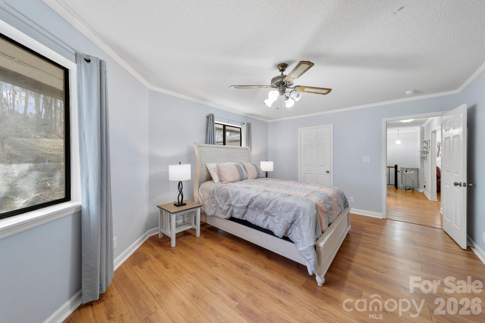 1777 Wild Turkey Road #23 — Camden
