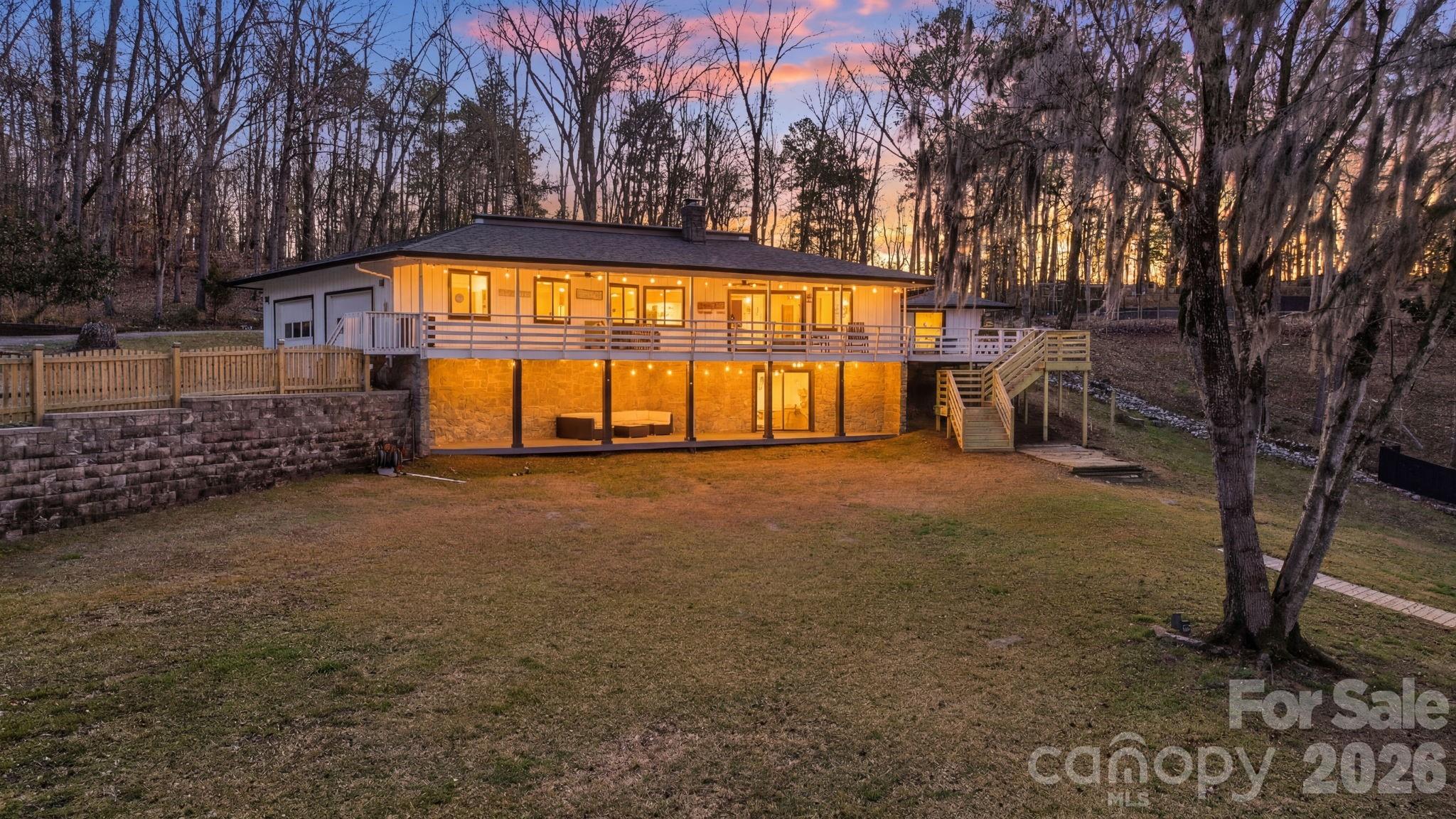 1777 Wild Turkey Road #23 — Camden
