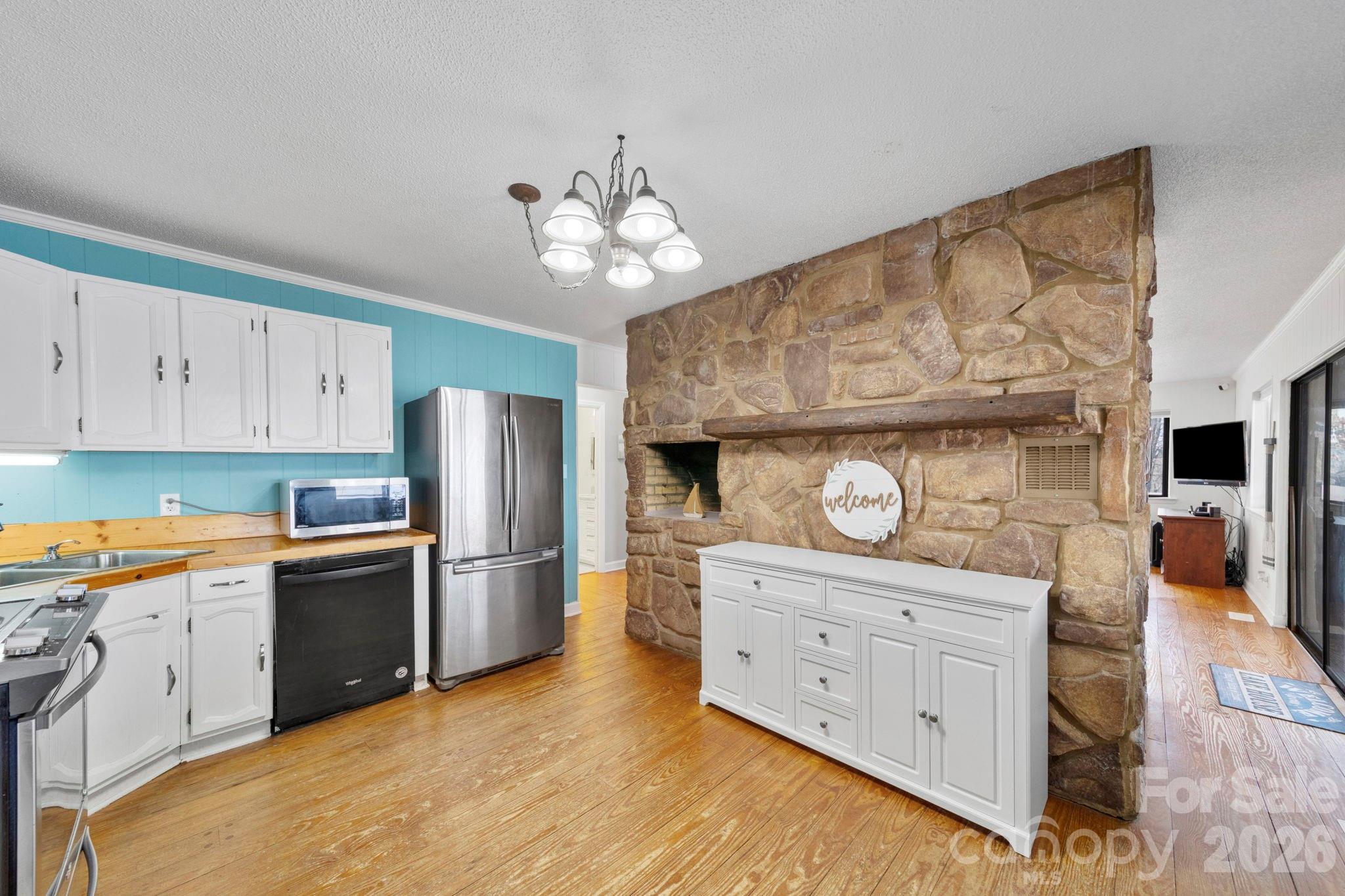 1777 Wild Turkey Road #23 — Camden