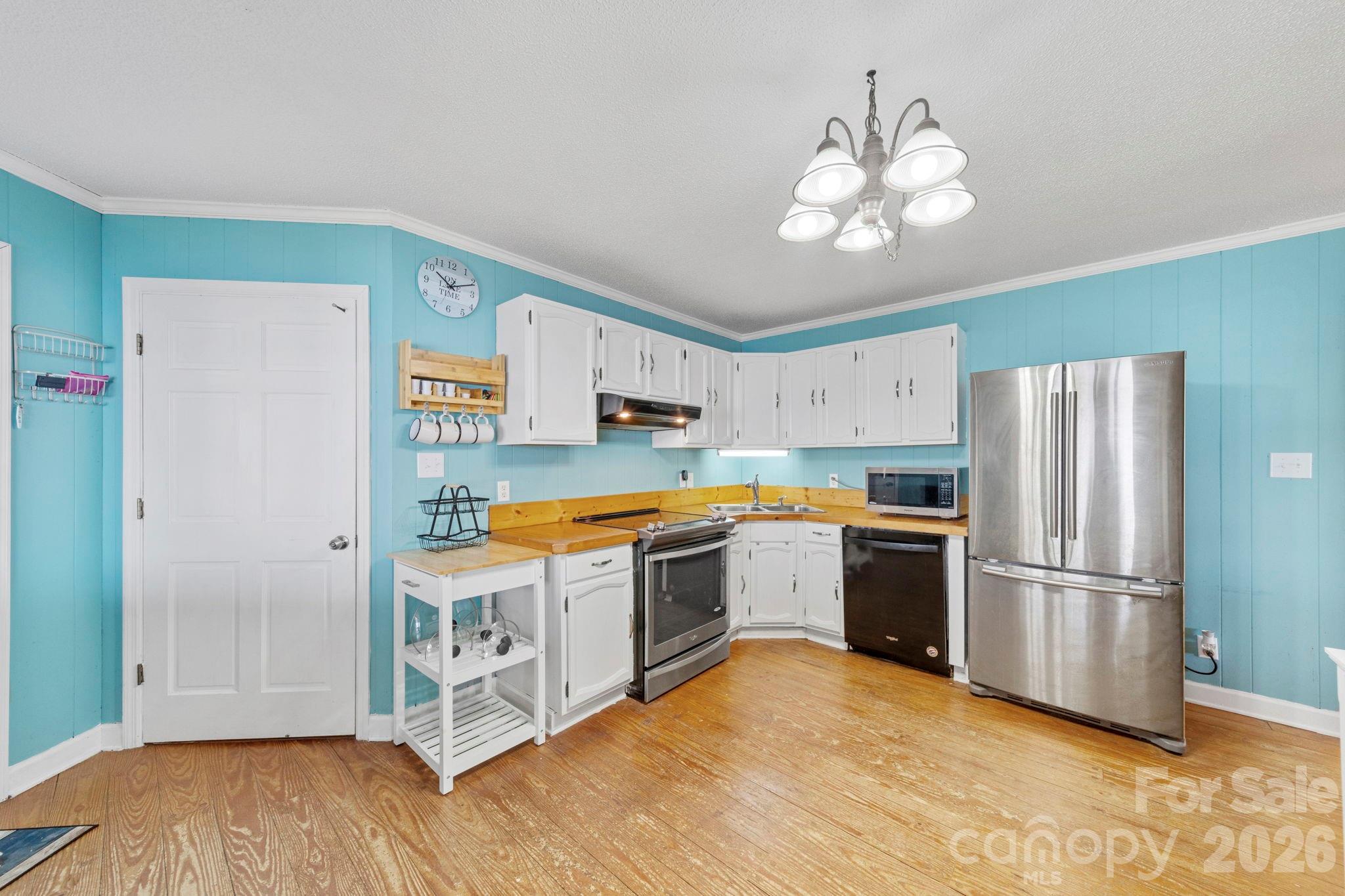 1777 Wild Turkey Road #23 — Camden